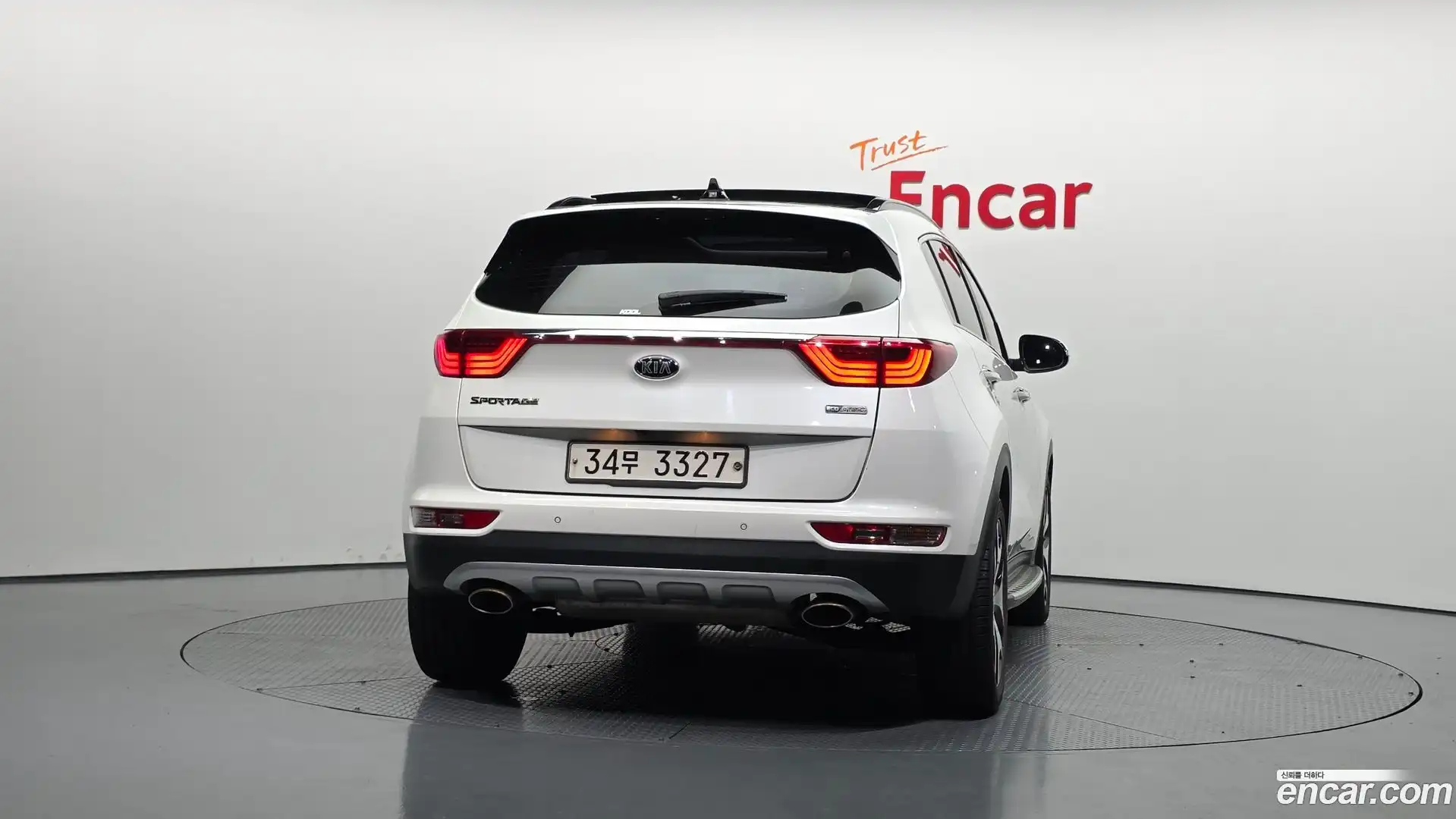 Sportage Kia 2016.11-OUTER-004