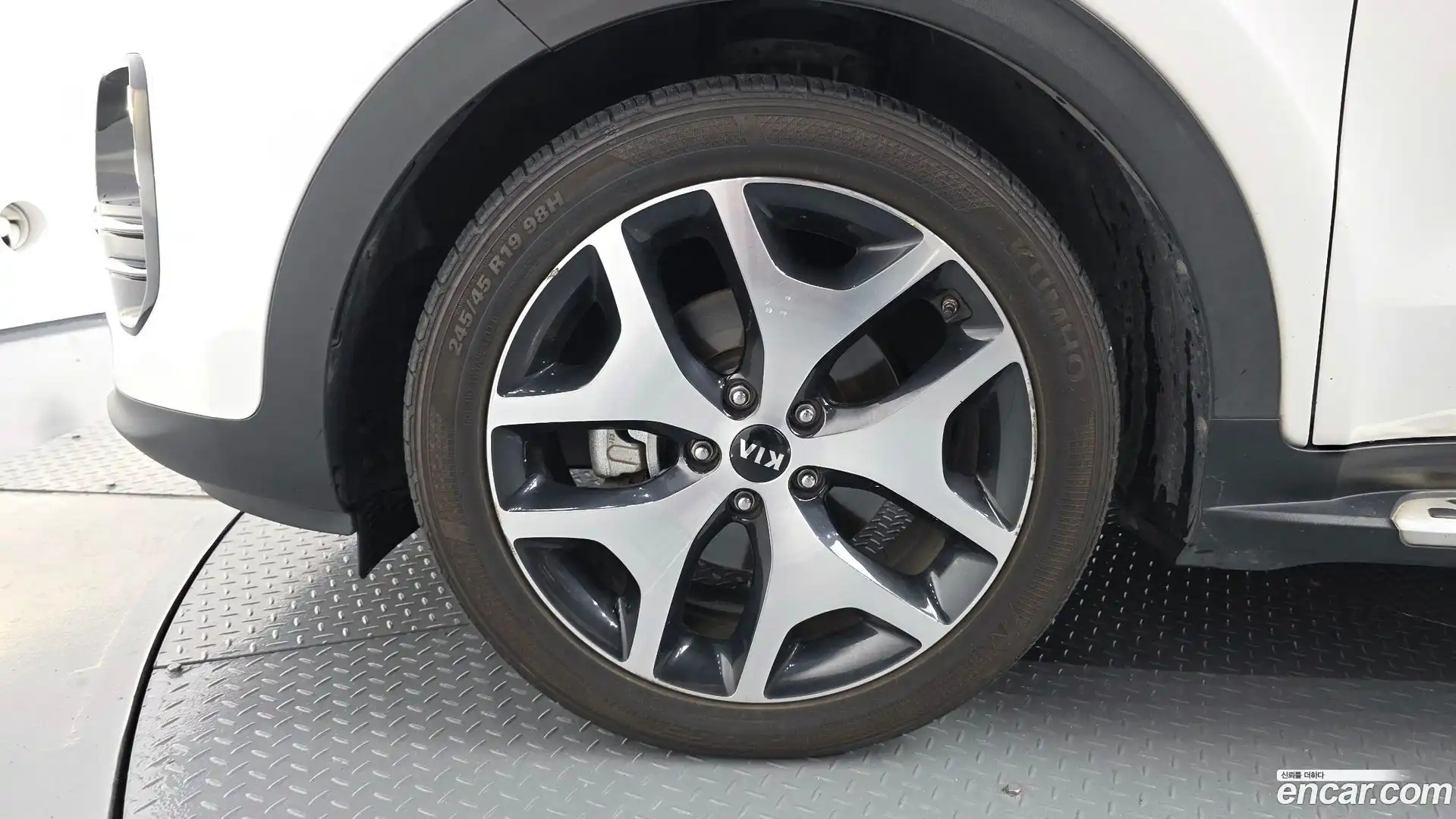 Sportage Kia 2016.11-OUTER-005