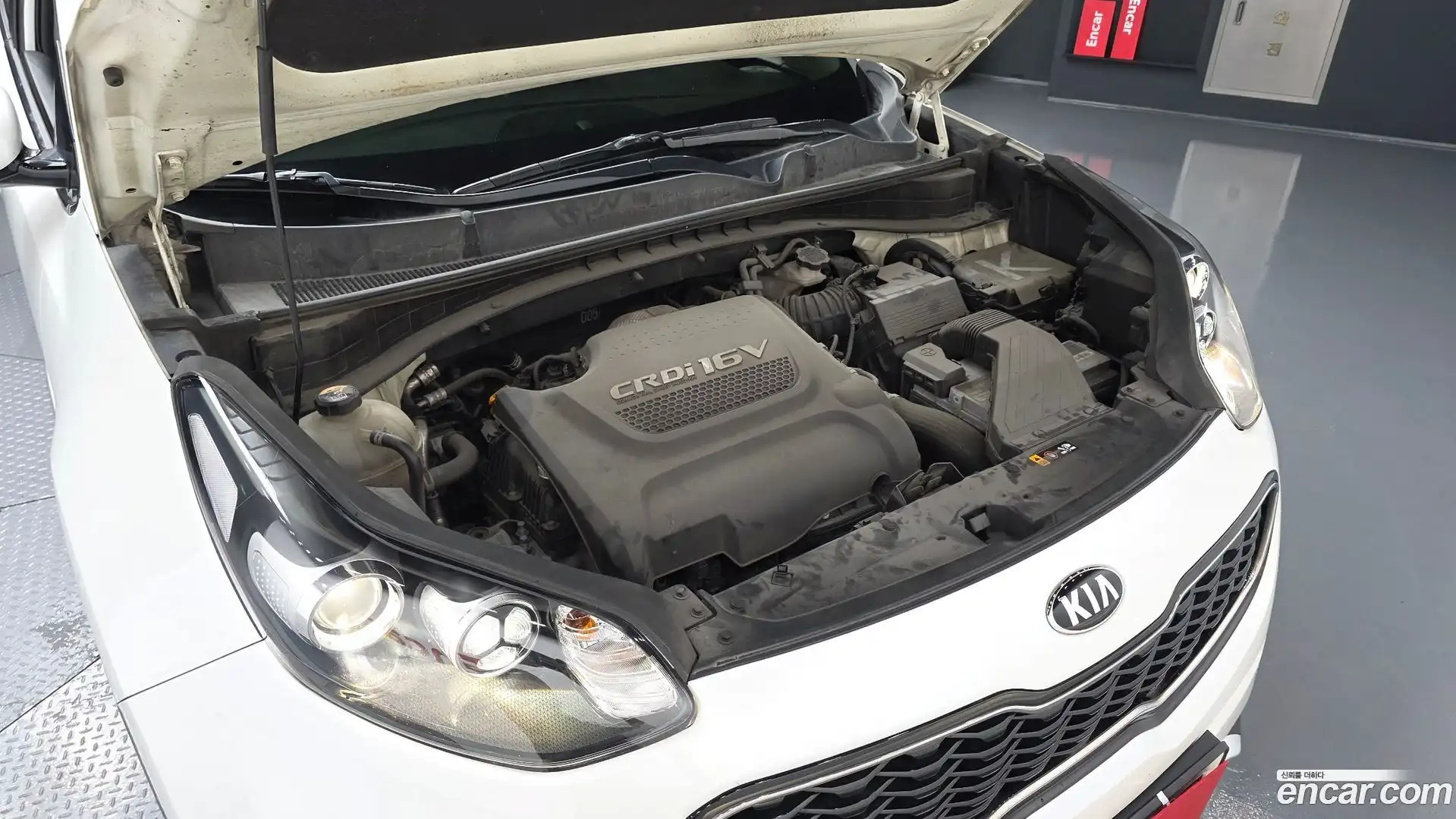 Sportage Kia 2016.11-OUTER-006