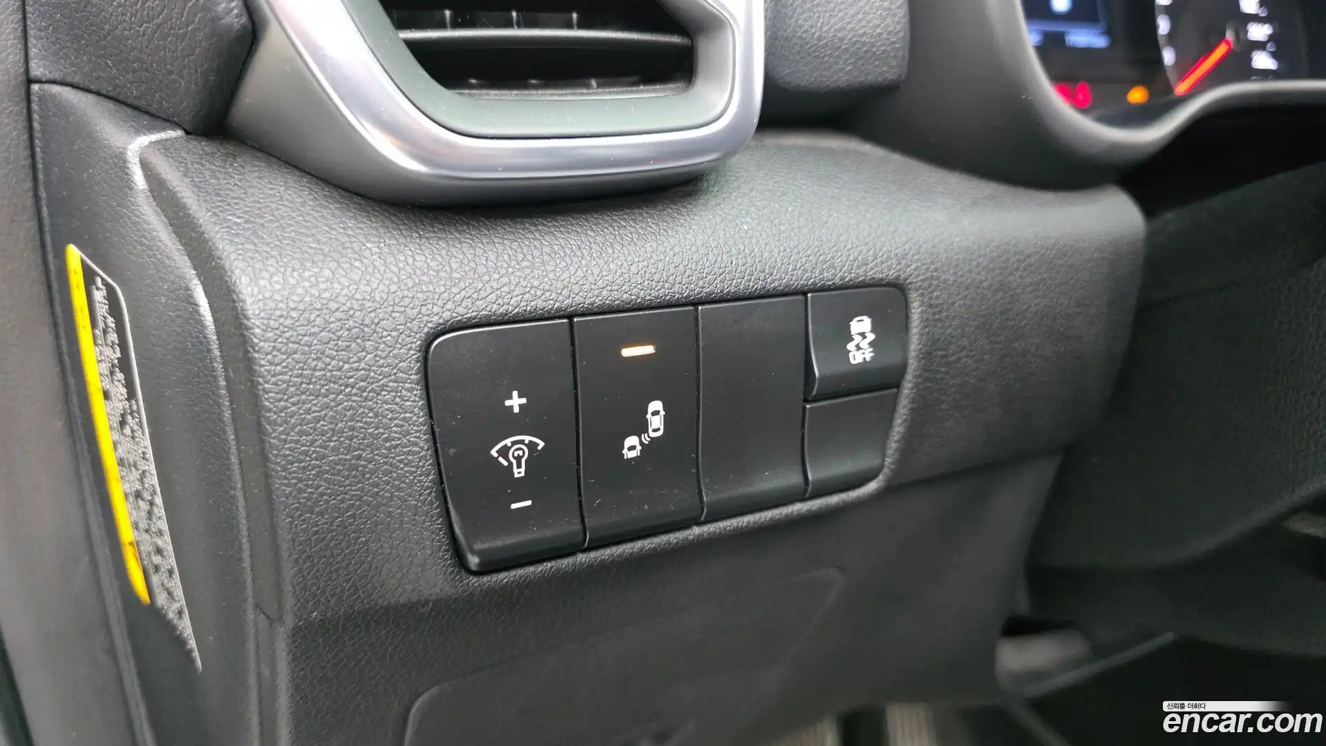 Sportage Kia 2016.11-OPTION-021