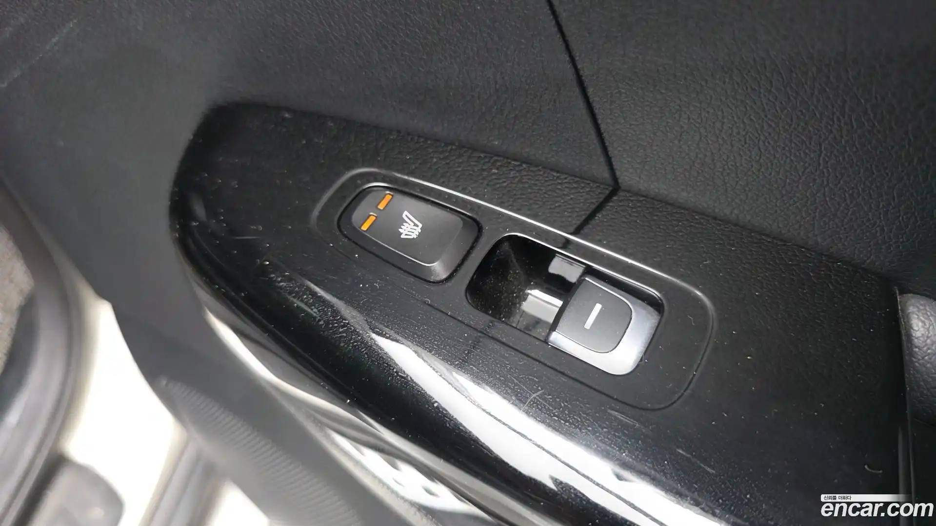 Sportage Kia 2016.11-OPTION-023