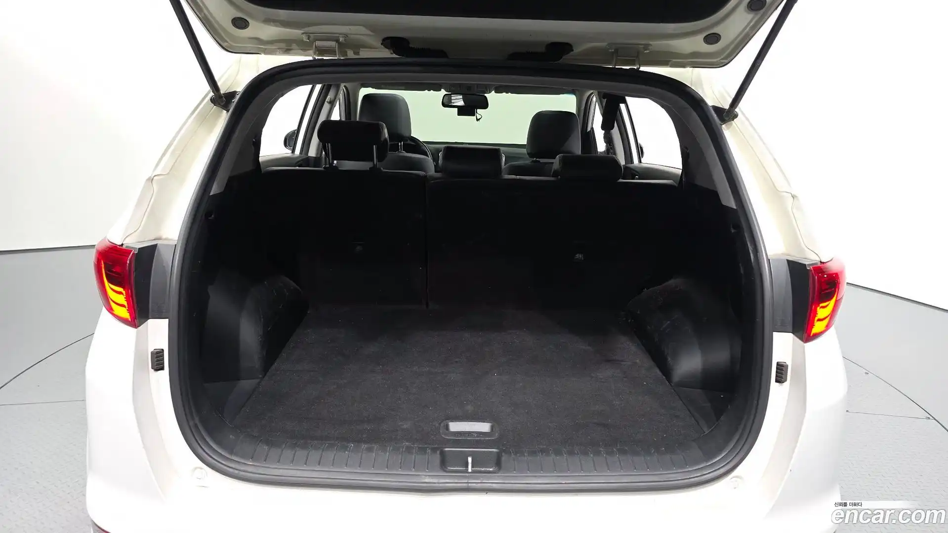 Sportage Kia 2016.11-OPTION-024