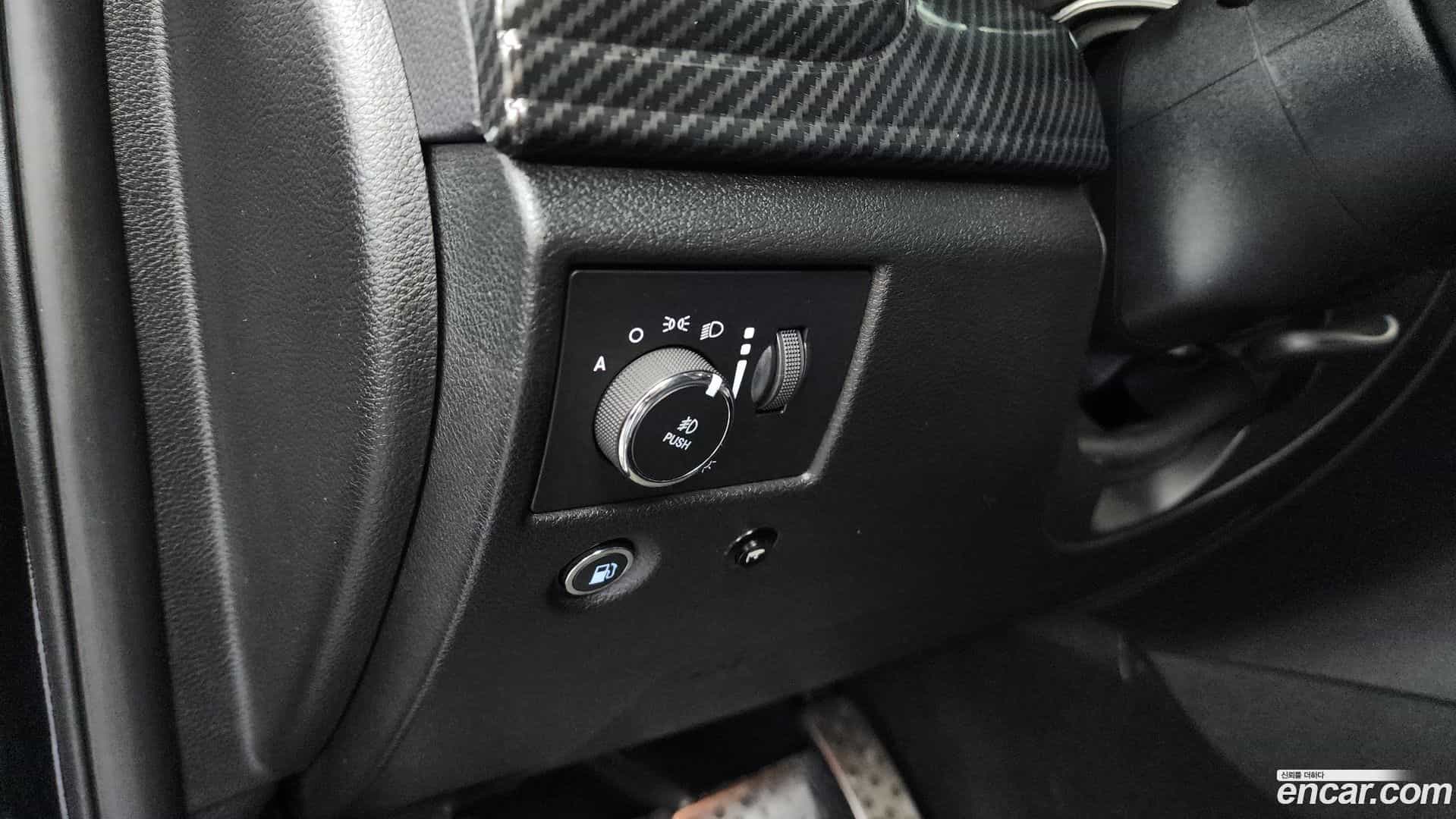Cherokee Jeep 2020.5-OPTION-020