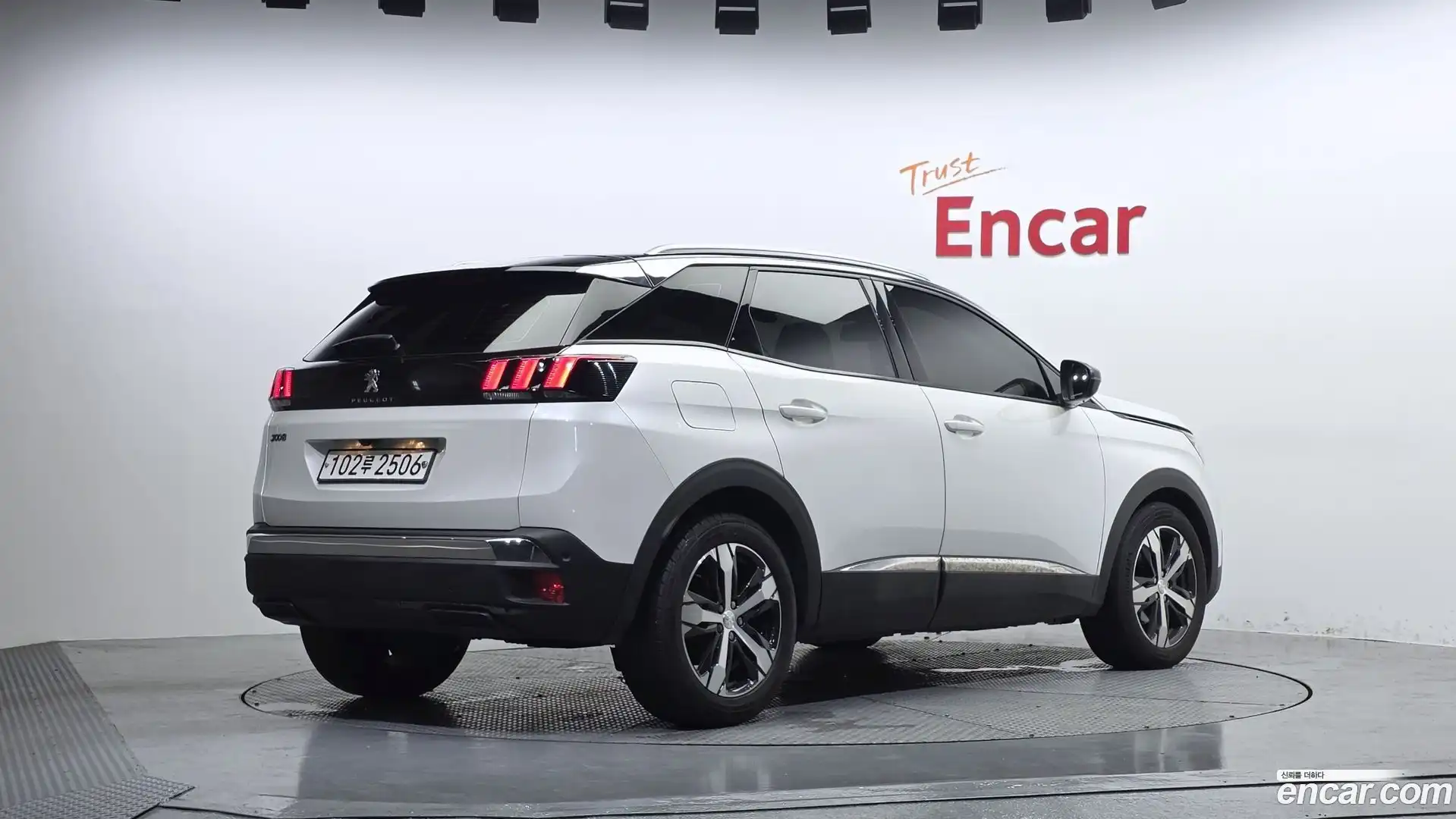 3008 Peugeot 2019.11-OUTER-002