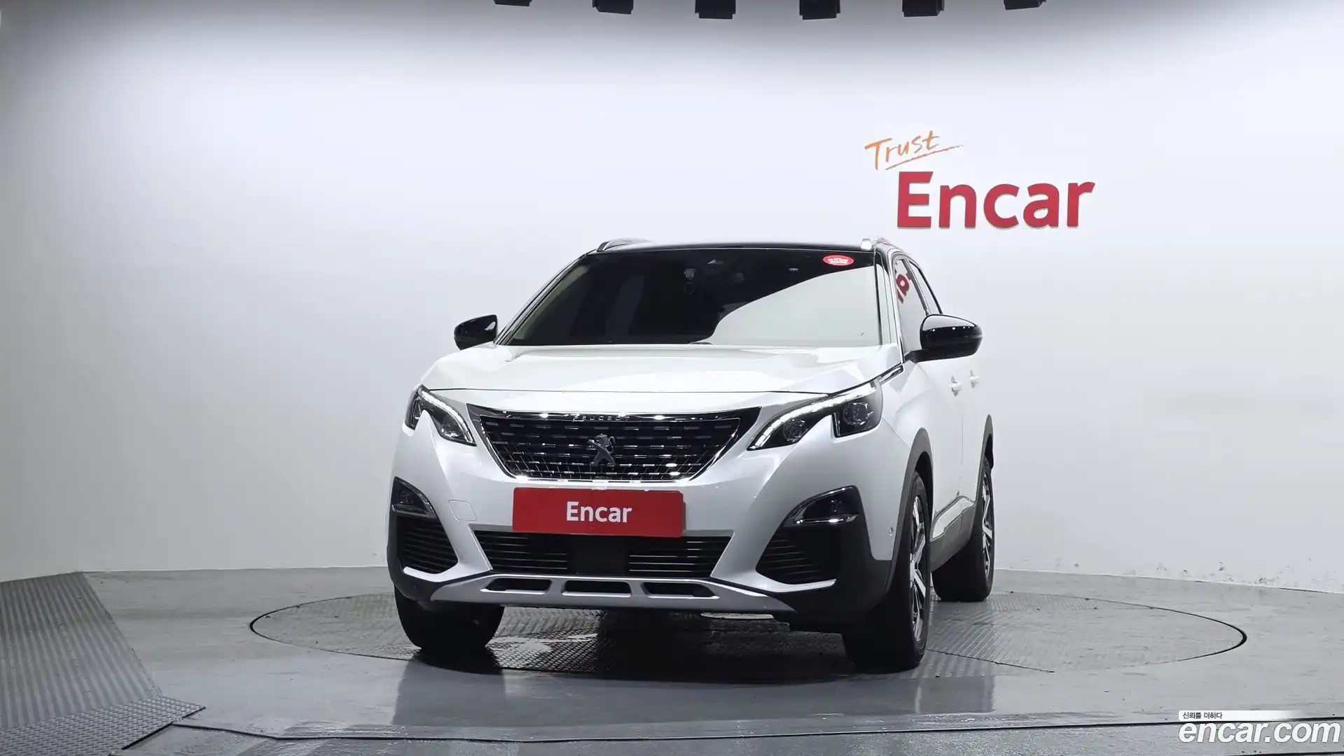 3008 Peugeot 2019.11-OUTER-003