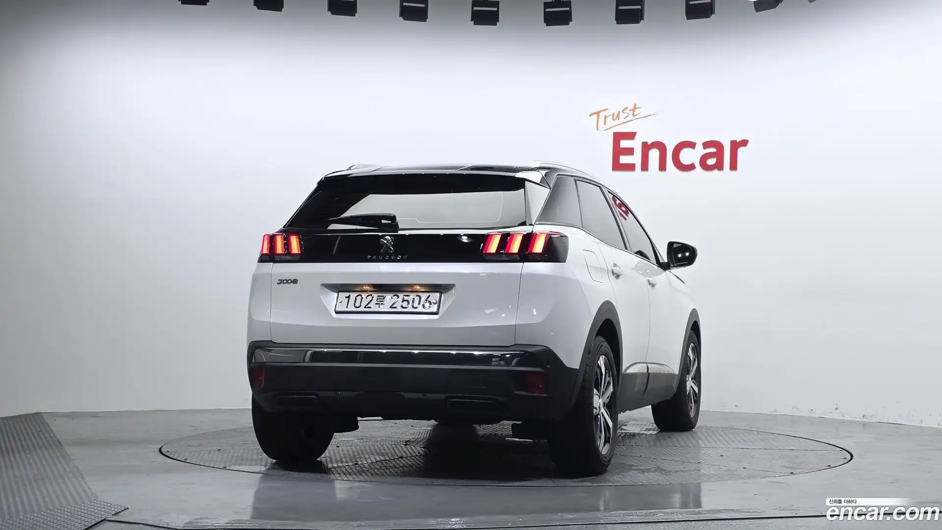 3008 Peugeot 2019.11-OUTER-004