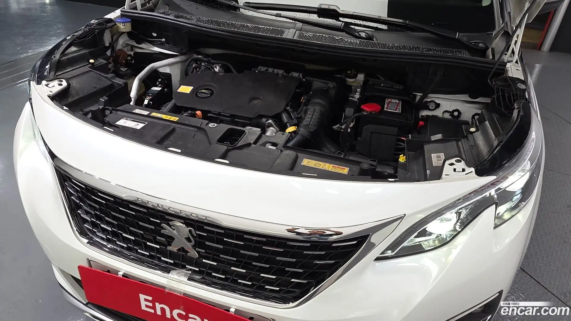 3008 Peugeot 2019.11-OUTER-006