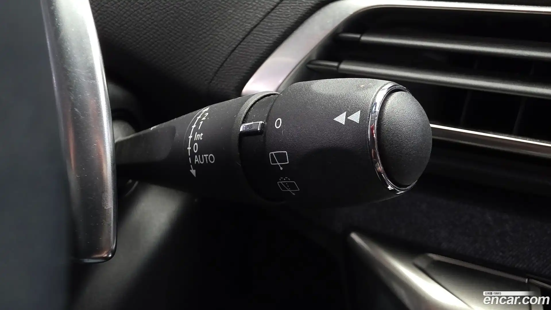 3008 Peugeot 2019.11-OPTION-020