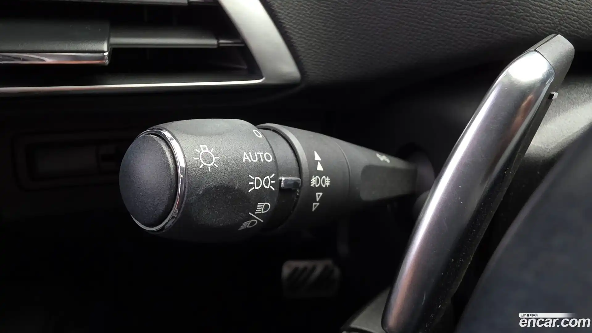 3008 Peugeot 2019.11-OPTION-023