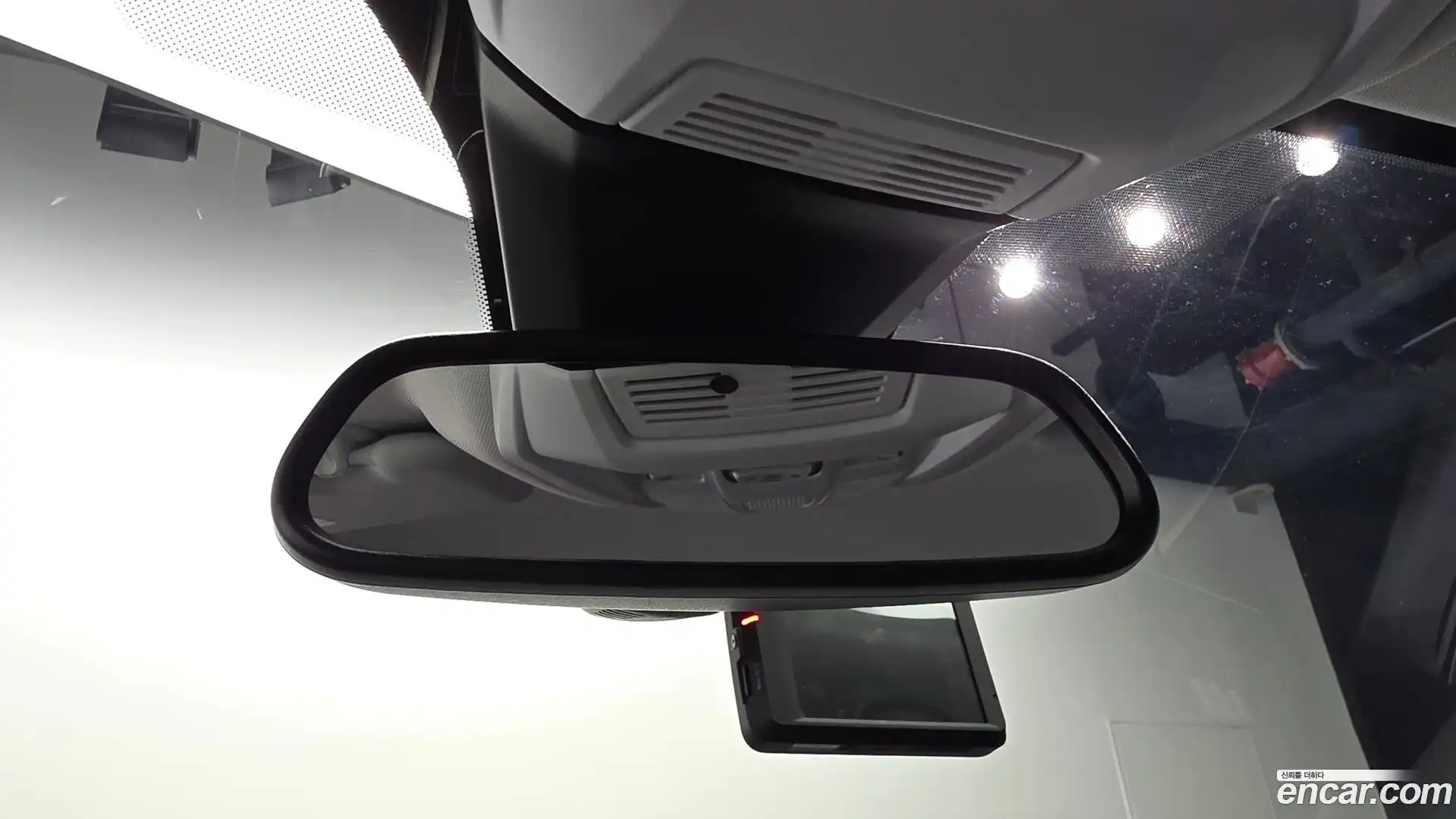 3008 Peugeot 2019.11-OPTION-024