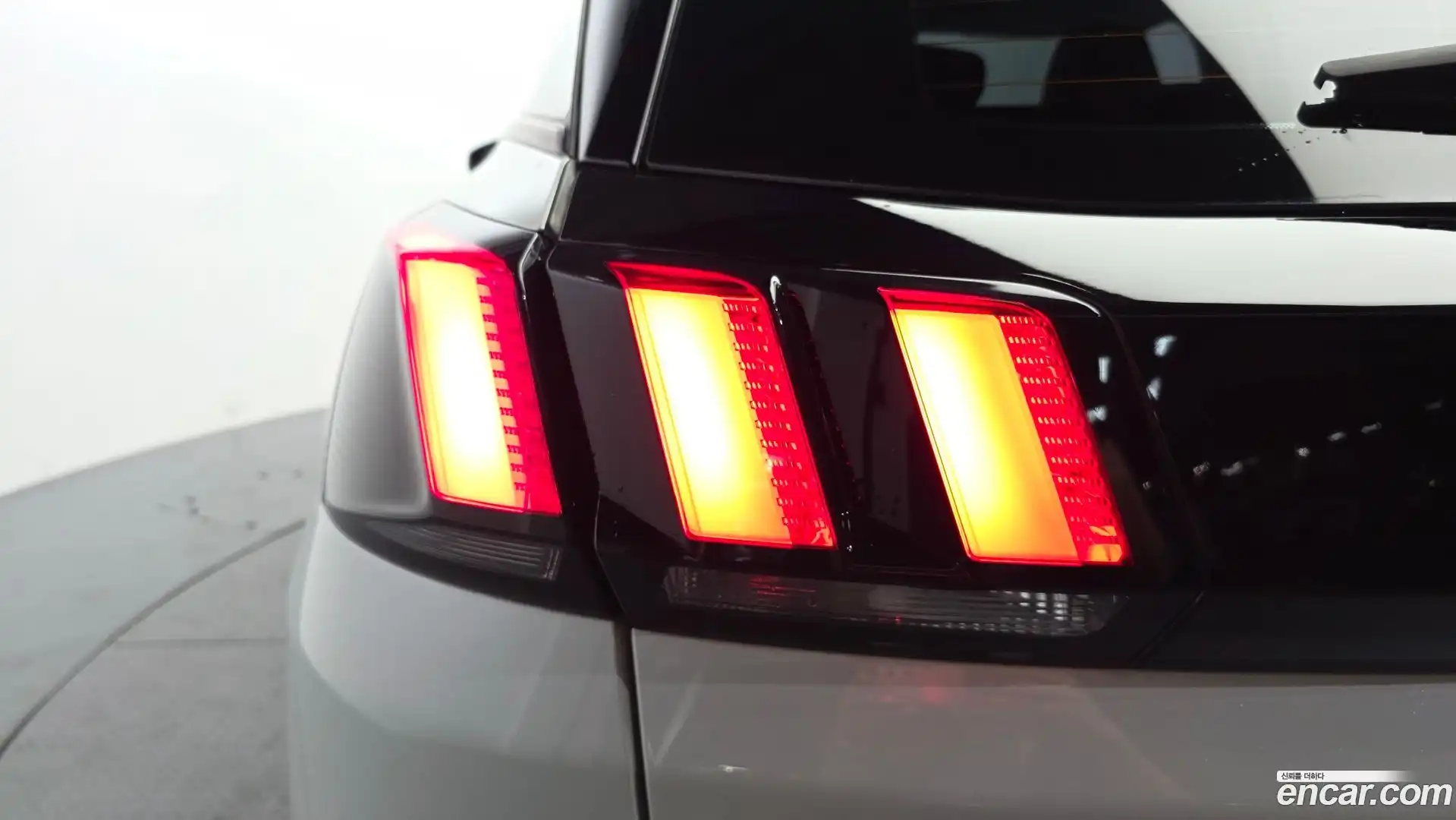 3008 Peugeot 2019.11-OUTER-033