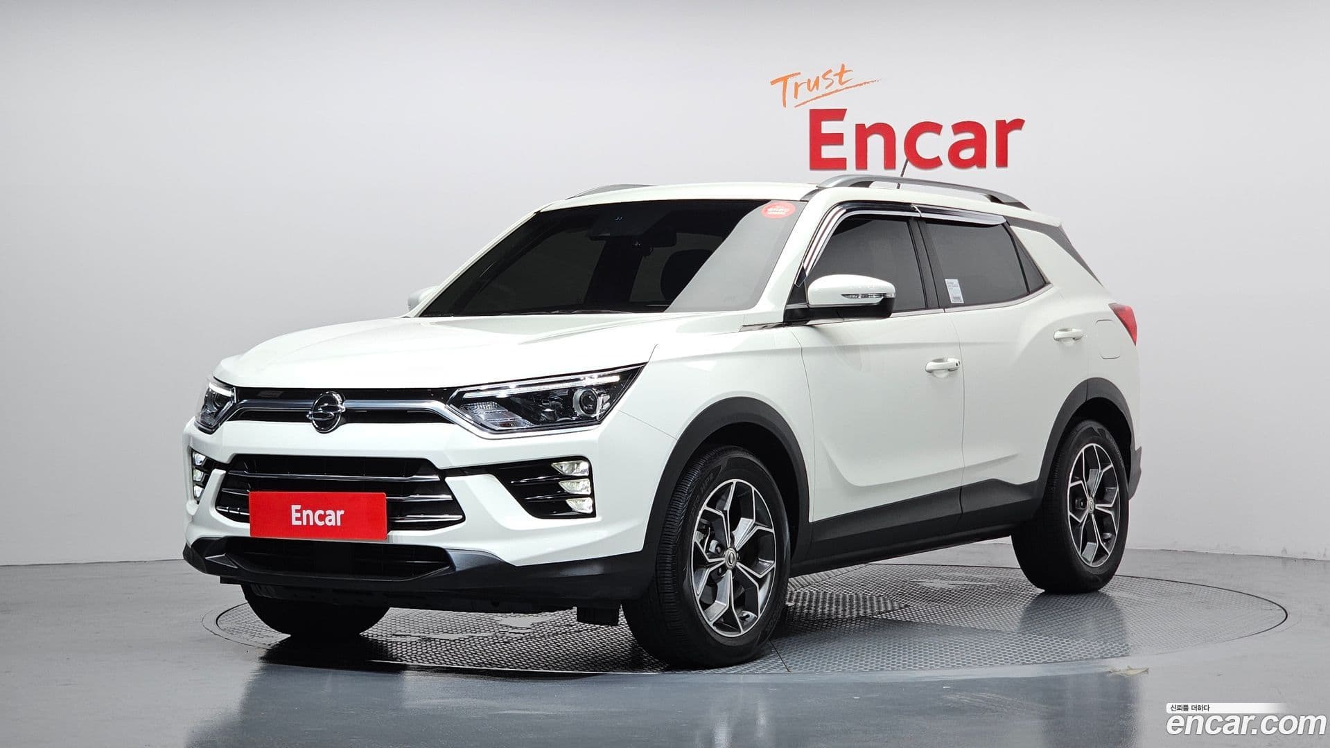 Main__Slider__Photo:KORANDO KG Mobility 2020.6-0