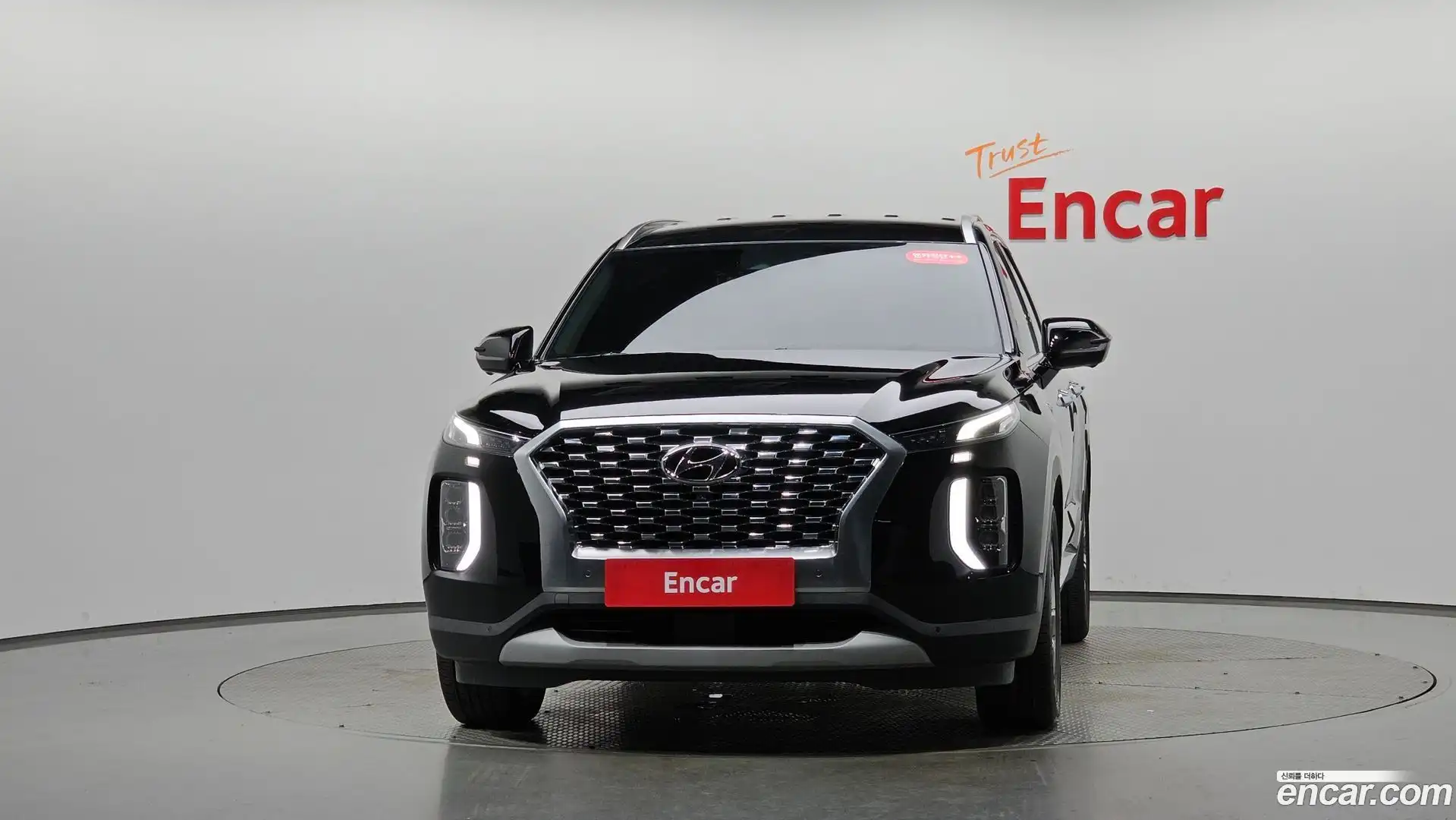 Palisade Hyundai 2019.11-OUTER-003