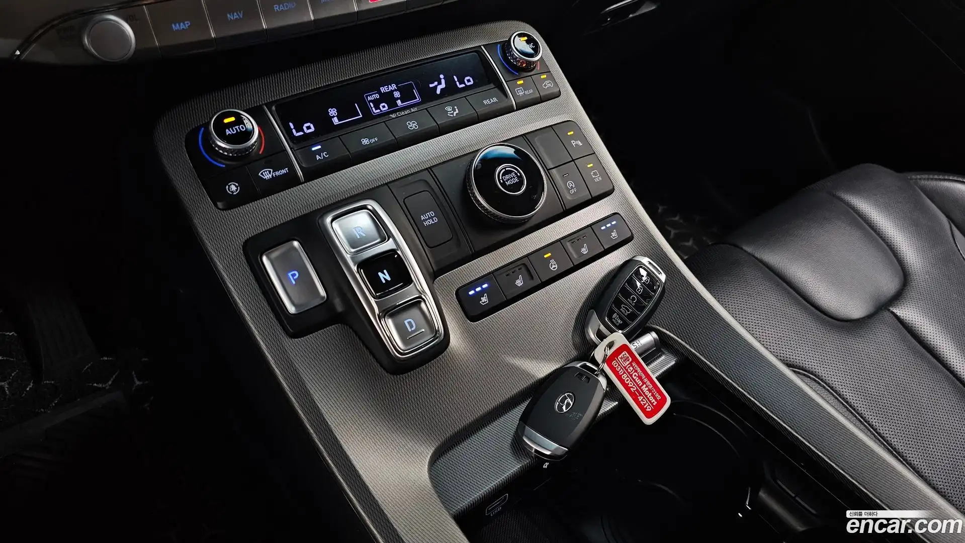 Palisade Hyundai 2019.11-INNER-009