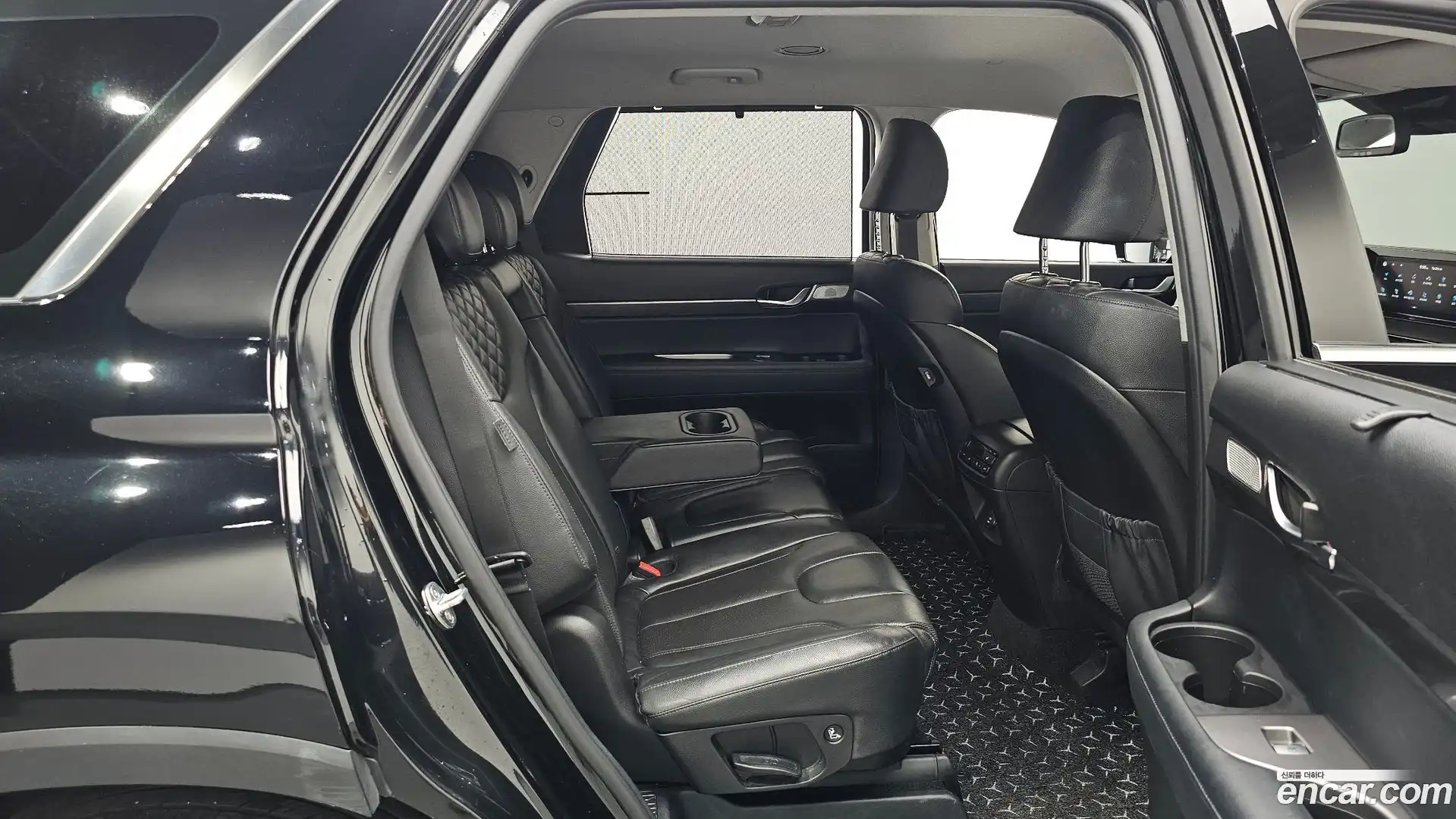 Palisade Hyundai 2019.11-OPTION-015