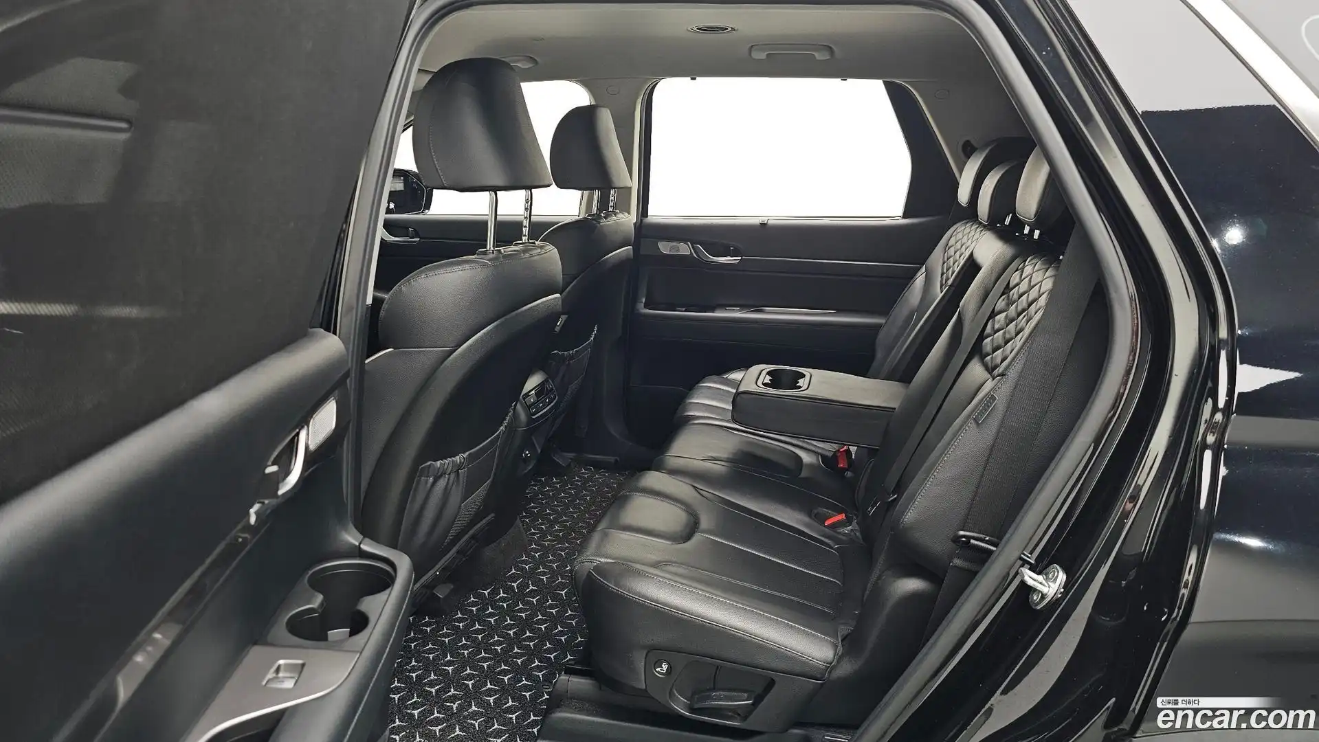 Palisade Hyundai 2019.11-OPTION-016