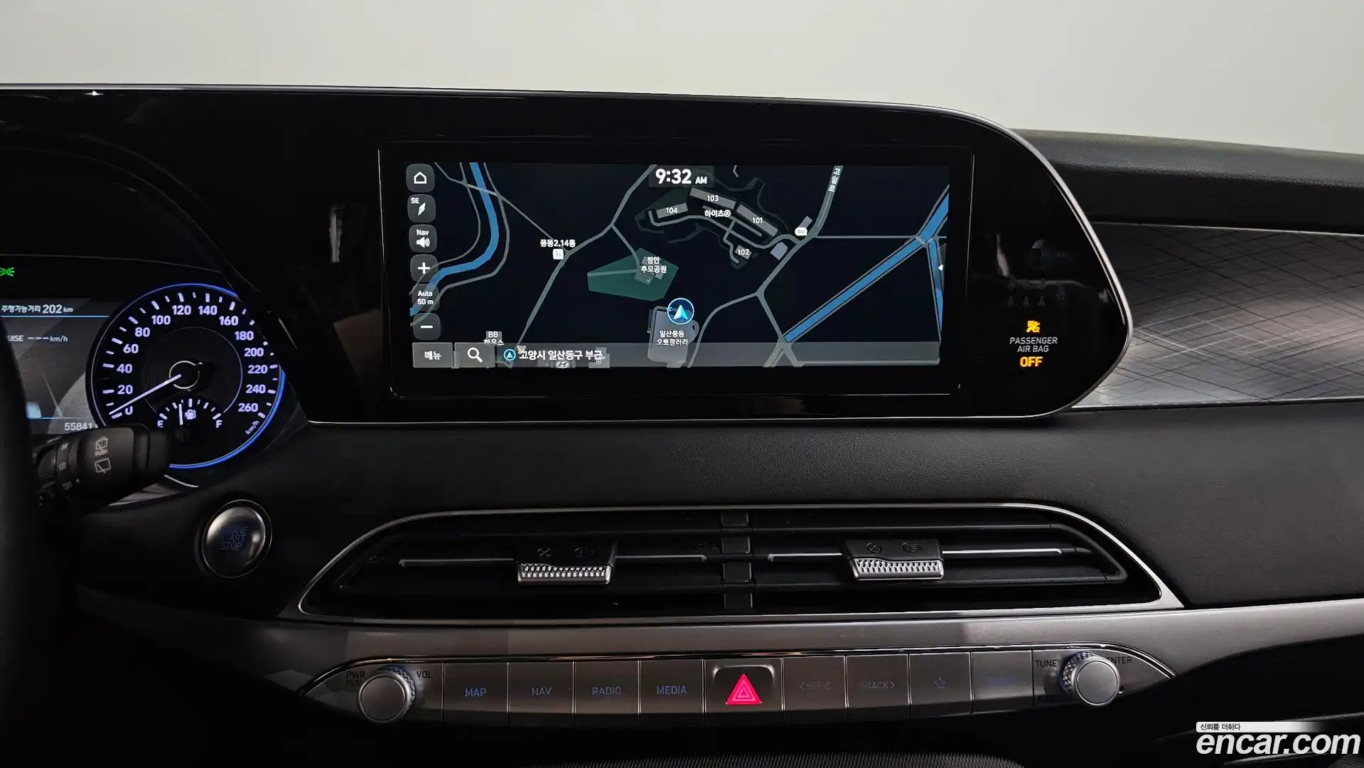 Palisade Hyundai 2019.11-OPTION-018