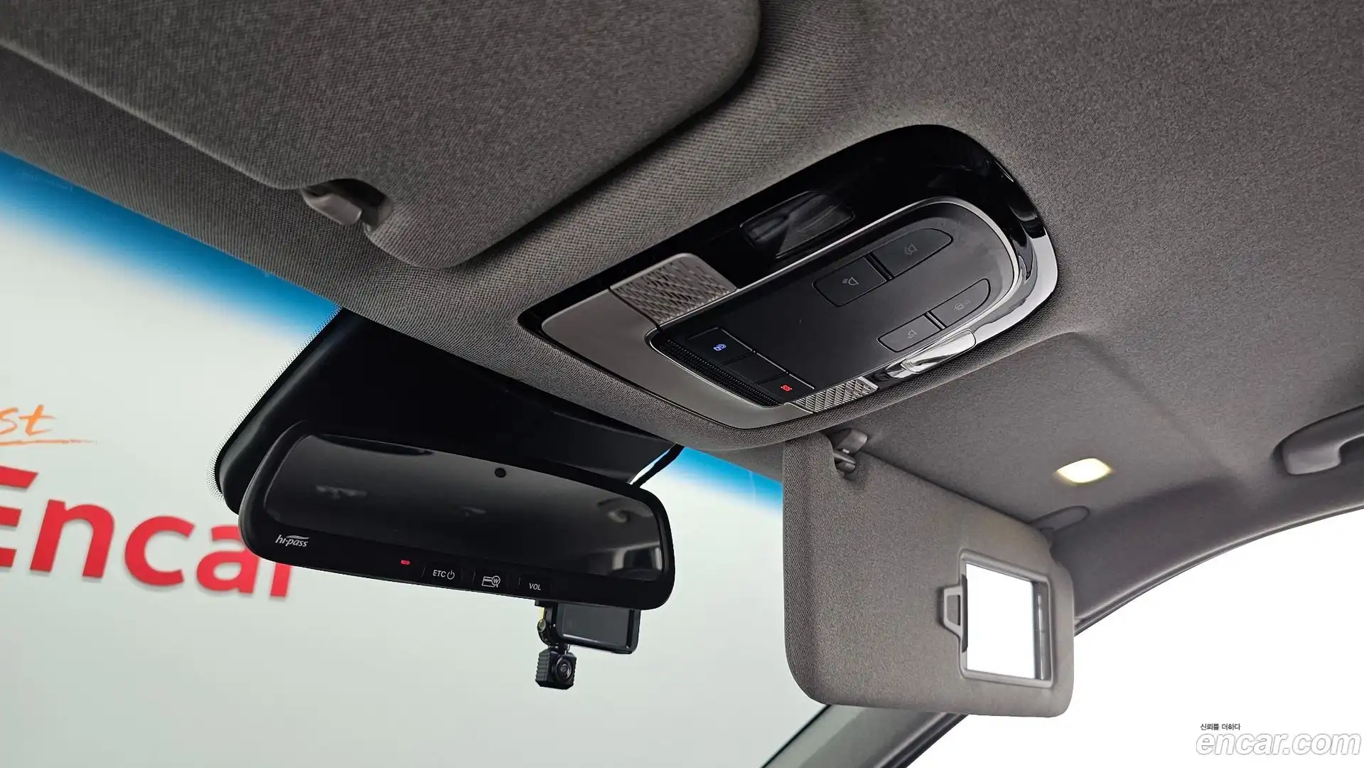 Palisade Hyundai 2019.11-OPTION-021