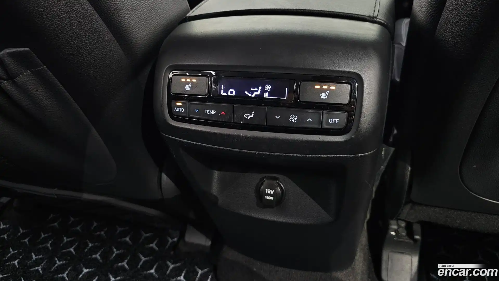 Palisade Hyundai 2019.11-OPTION-023
