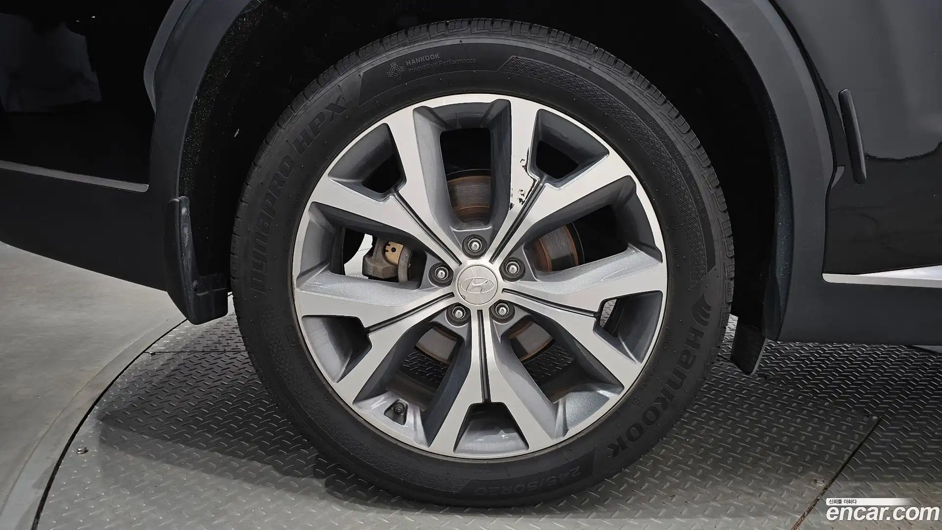 Palisade Hyundai 2019.11-OUTER-031