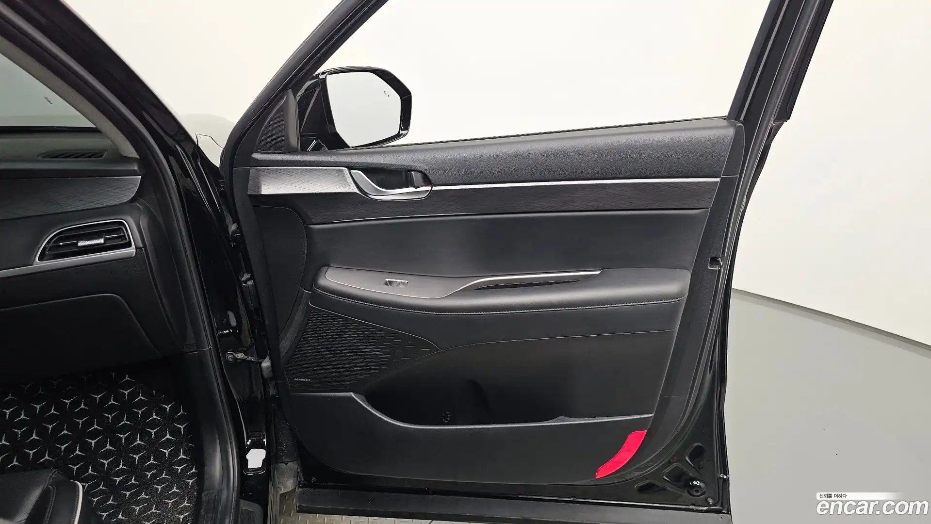 Palisade Hyundai 2019.11-INNER-034