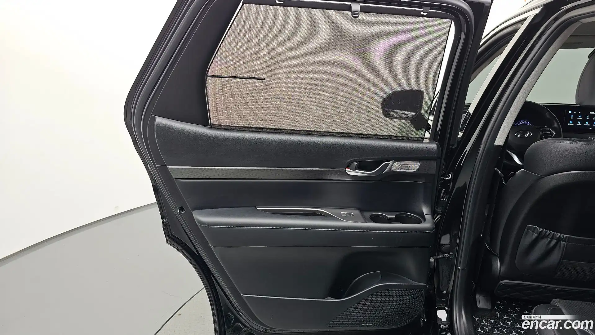 Palisade Hyundai 2019.11-INNER-035