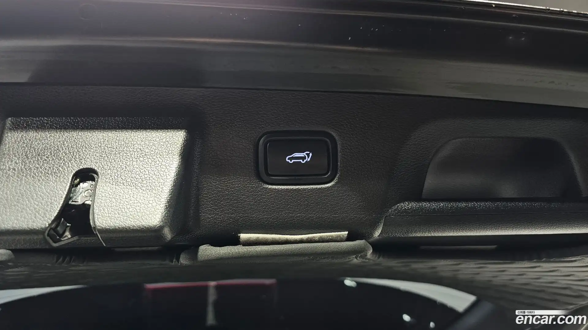 Palisade Hyundai 2019.11-OPTION-040