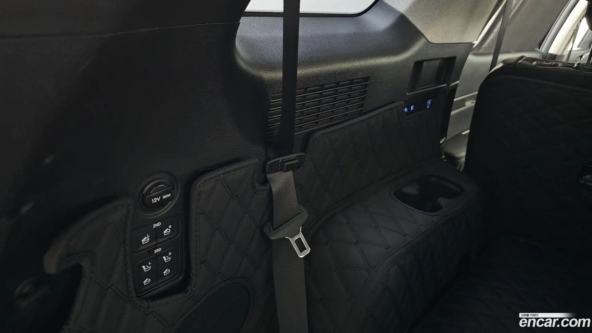 Palisade Hyundai 2019.11-OPTION-045