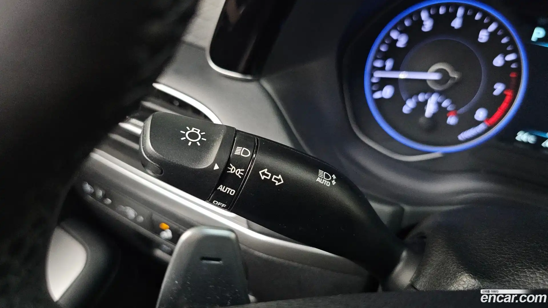 Palisade Hyundai 2019.11-OPTION-047