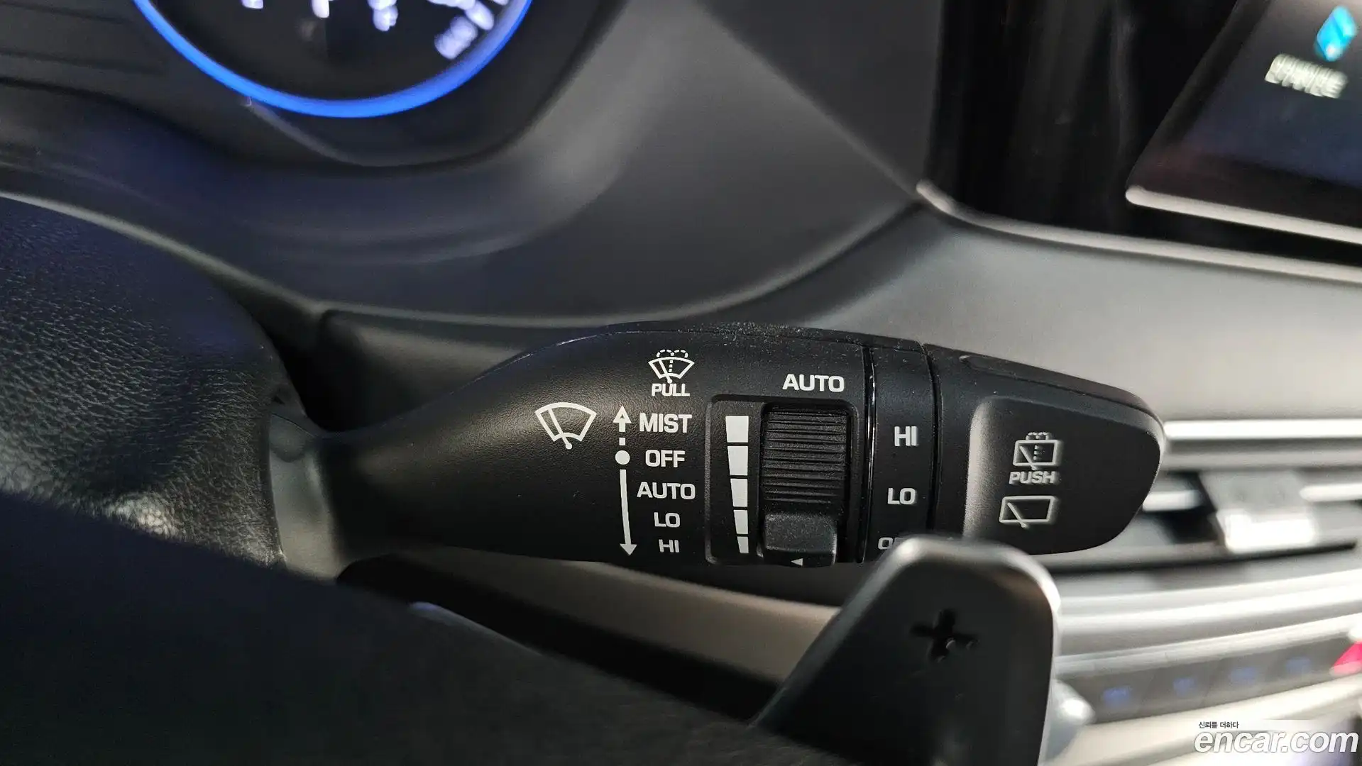 Palisade Hyundai 2019.11-OPTION-049