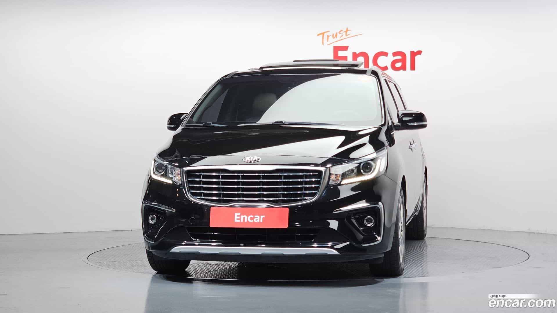 Canival Kia 2018.10-OUTER-003