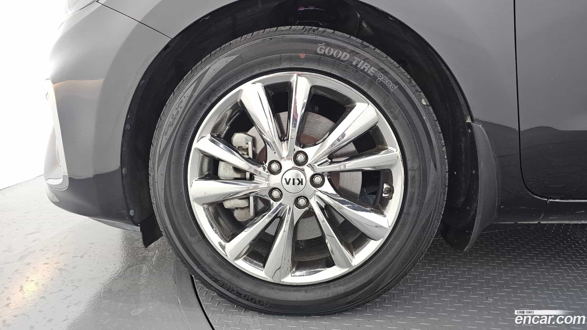 Canival Kia 2018.10-OUTER-005