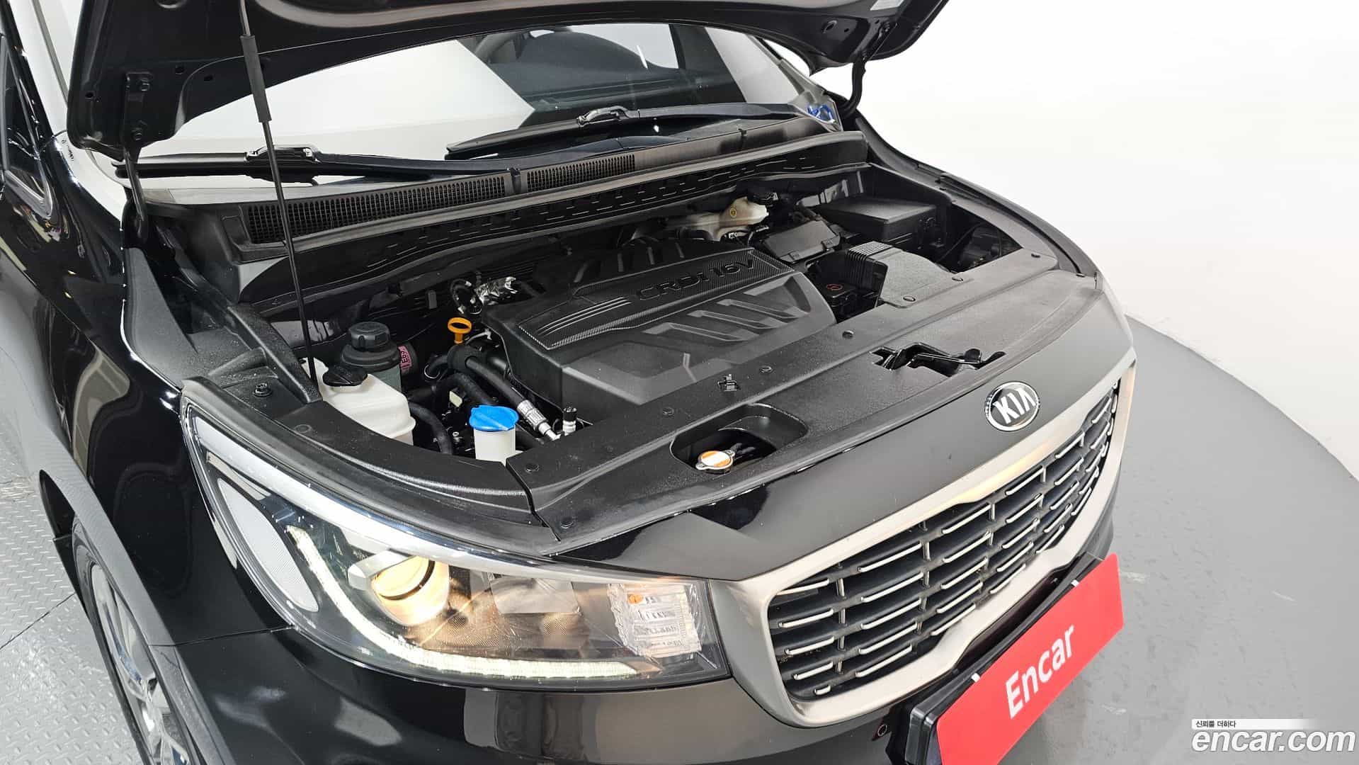 Canival Kia 2018.10-OUTER-006