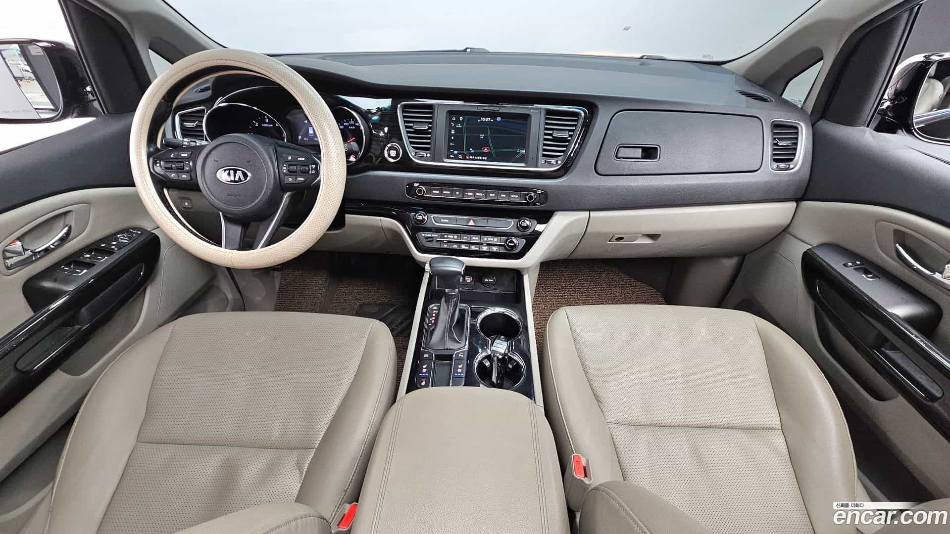 Canival Kia 2018.10-INNER-007