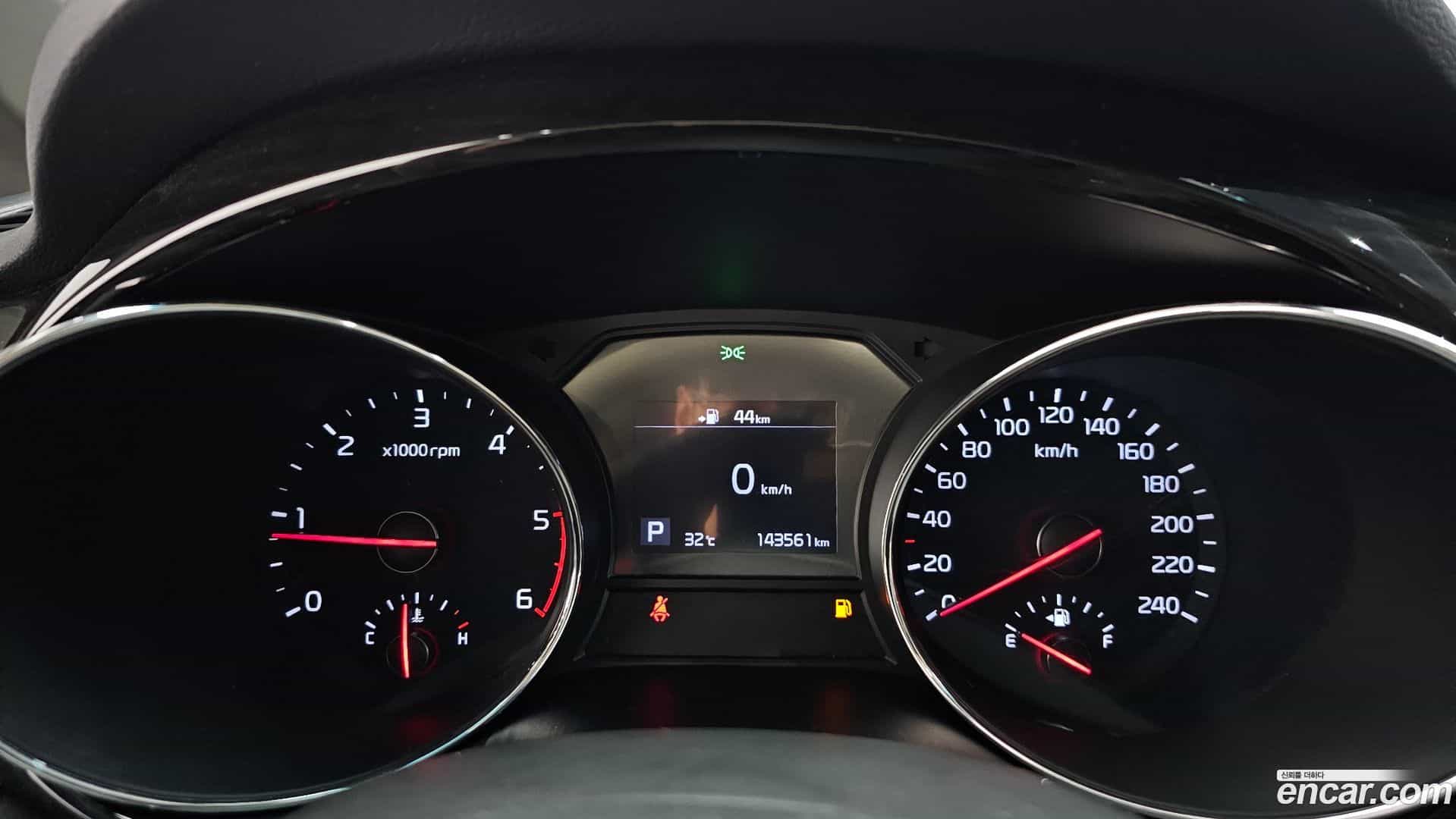 Canival Kia 2018.10-INNER-008