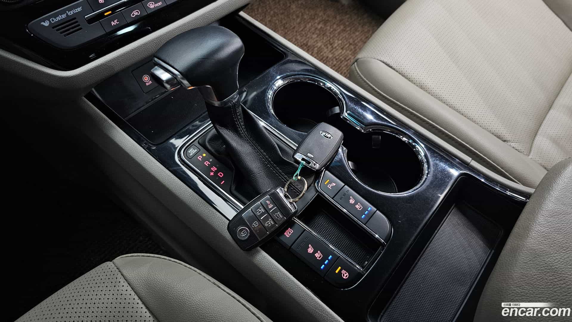 Canival Kia 2018.10-INNER-009