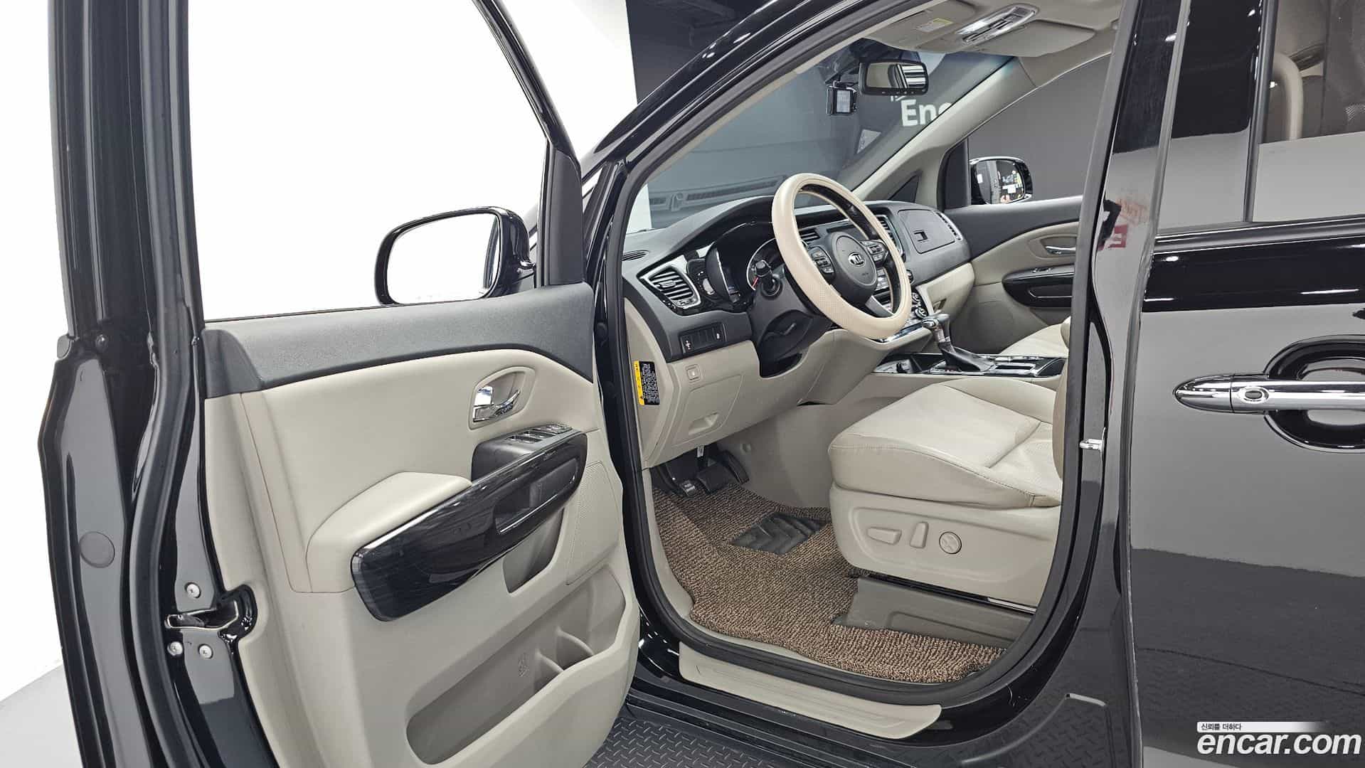 Canival Kia 2018.10-INNER-010