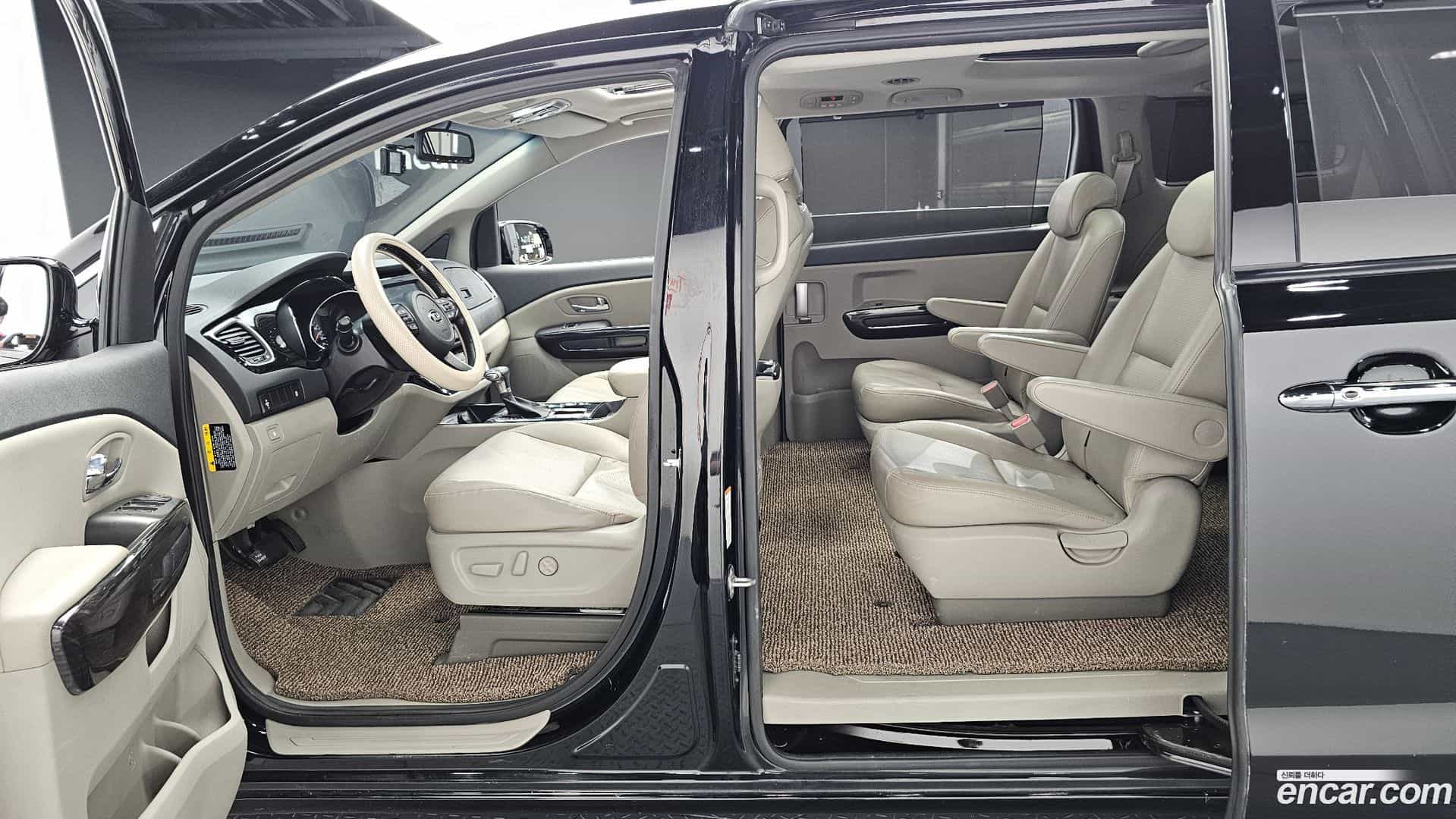 Canival Kia 2018.10-OPTION-015