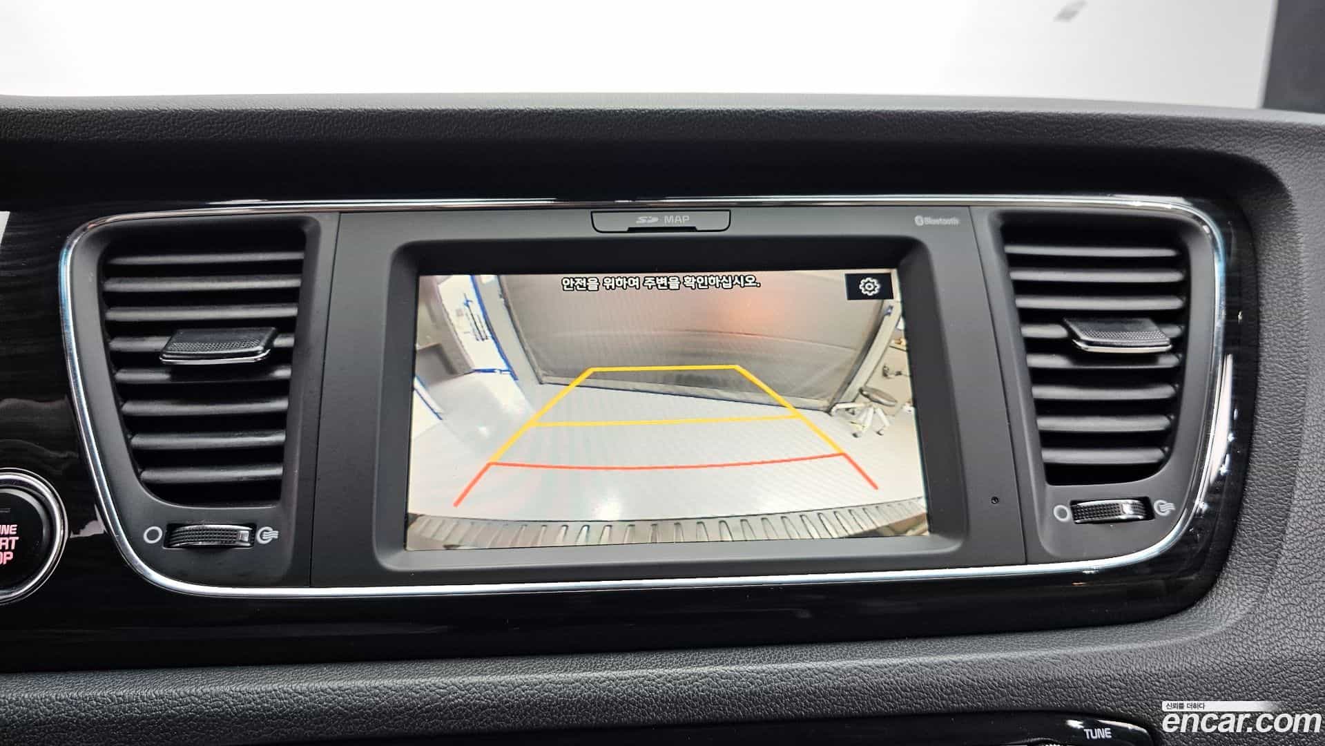 Canival Kia 2018.10-OPTION-017