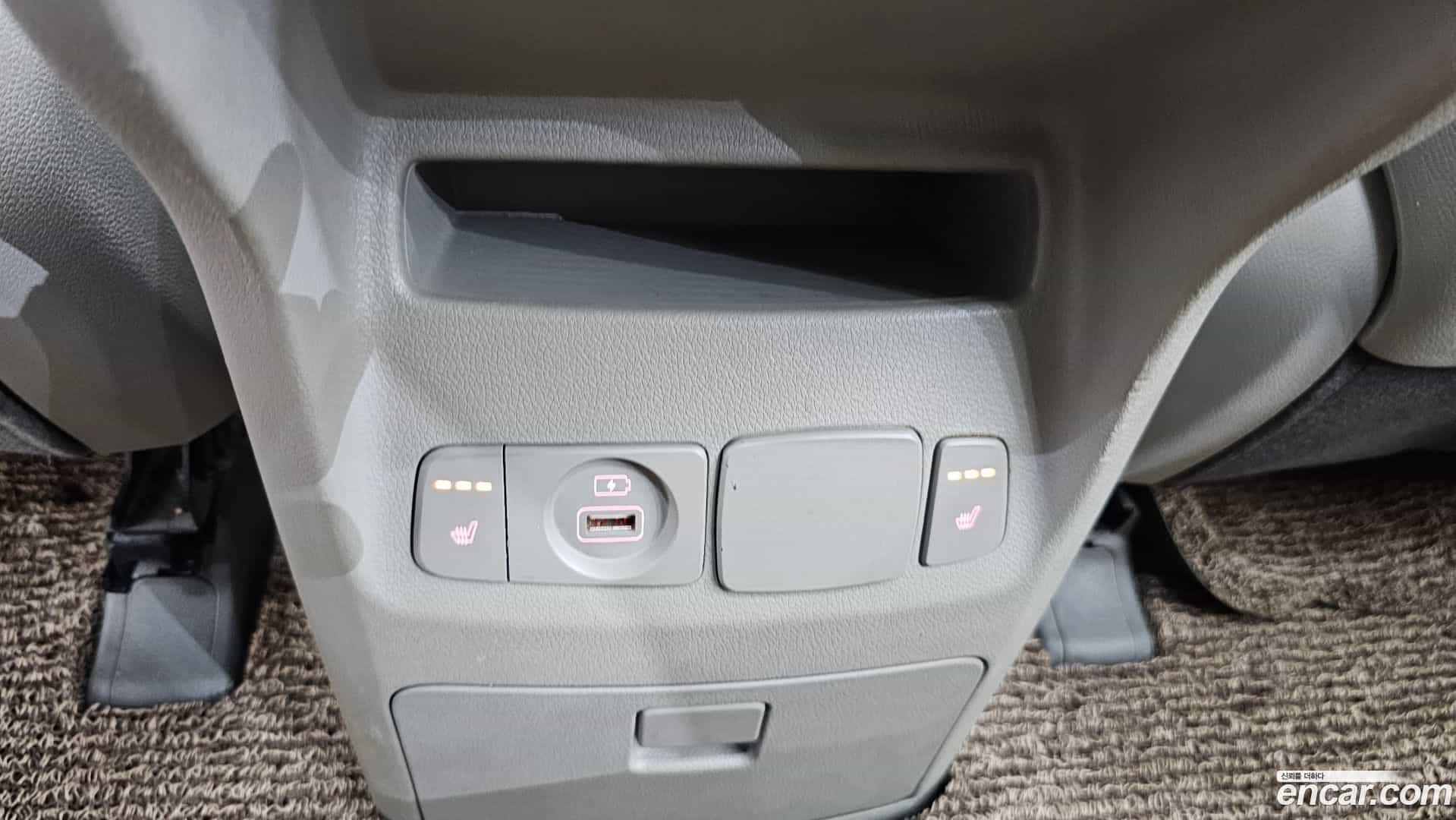 Canival Kia 2018.10-OPTION-018