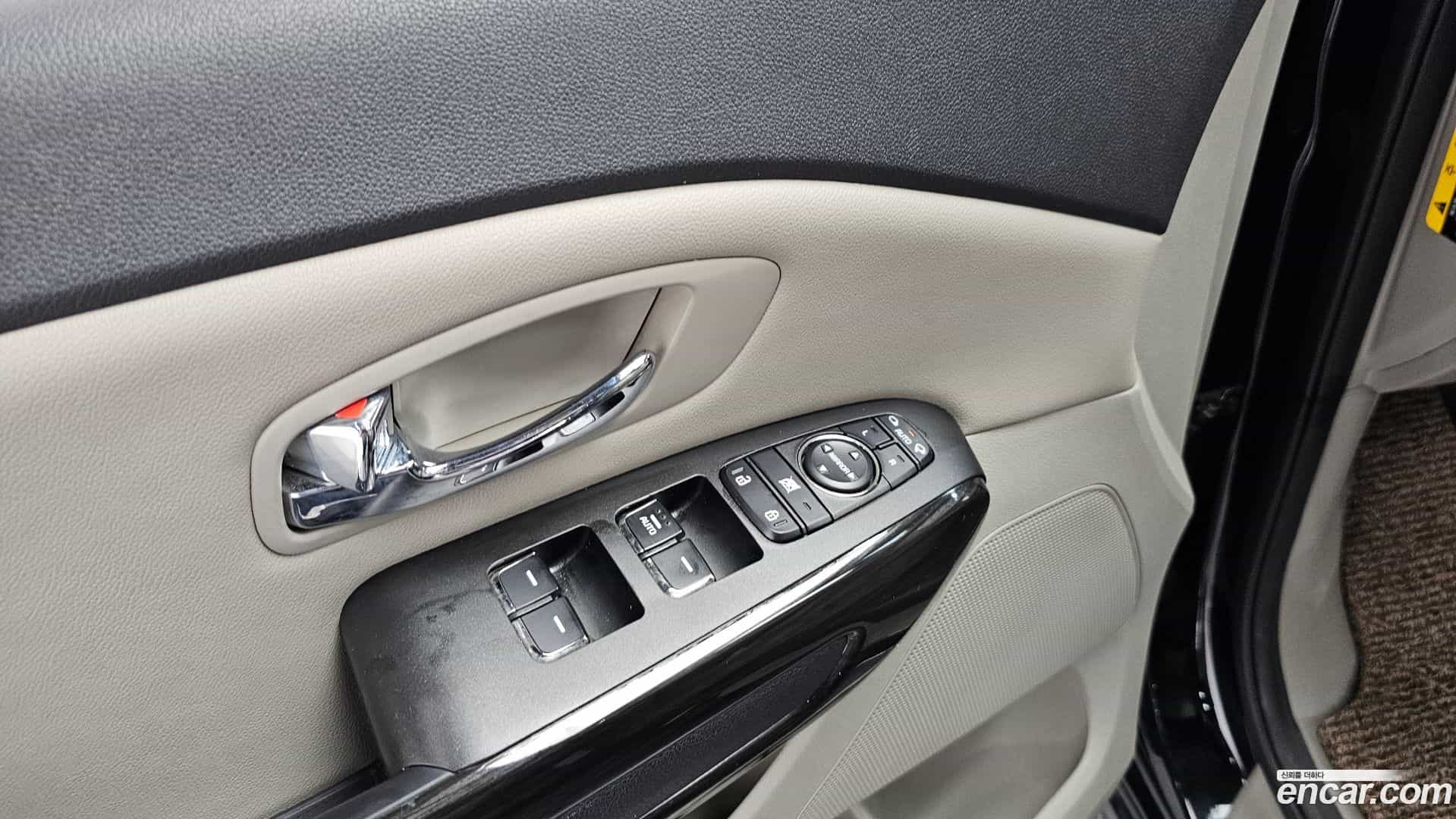 Canival Kia 2018.10-OPTION-020