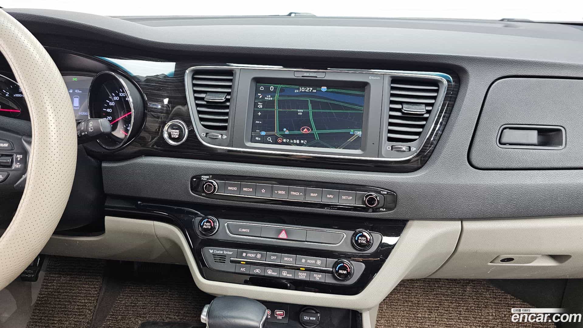 Canival Kia 2018.10-OPTION-021