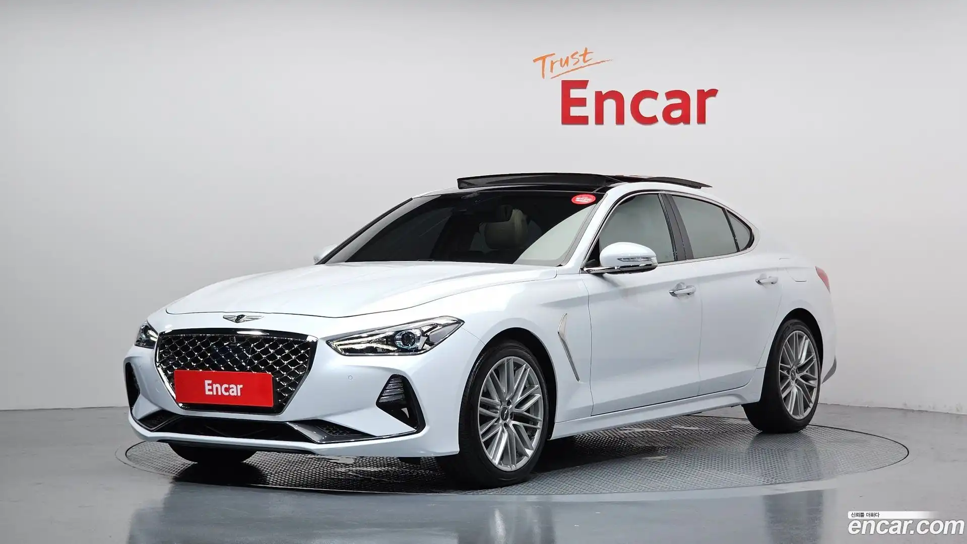 G70 Genesis 2019.0-OUTER-001