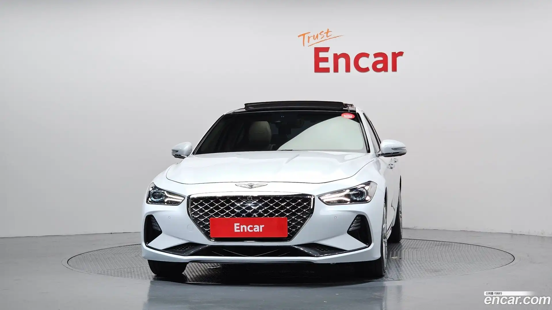 G70 Genesis 2019.0-OUTER-003