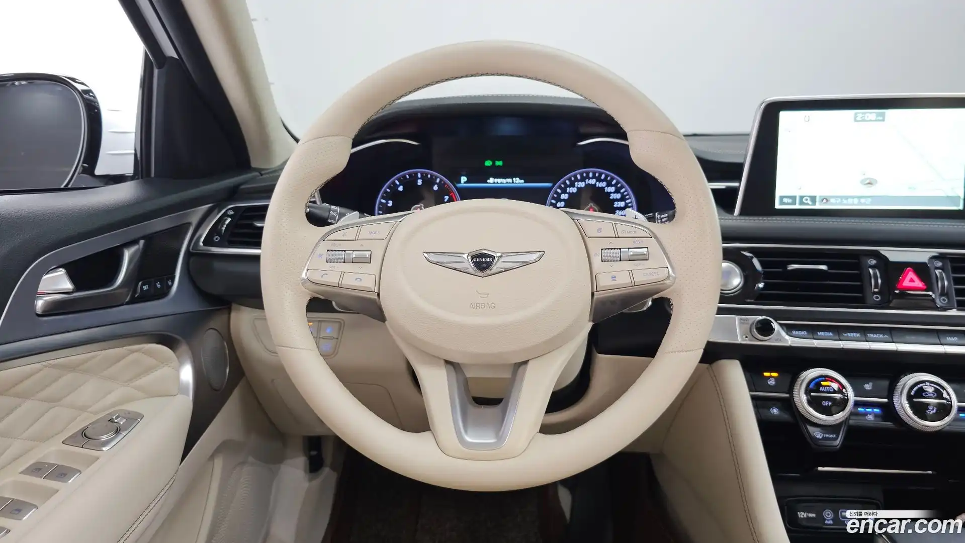 G70 Genesis 2019.0-OPTION-016