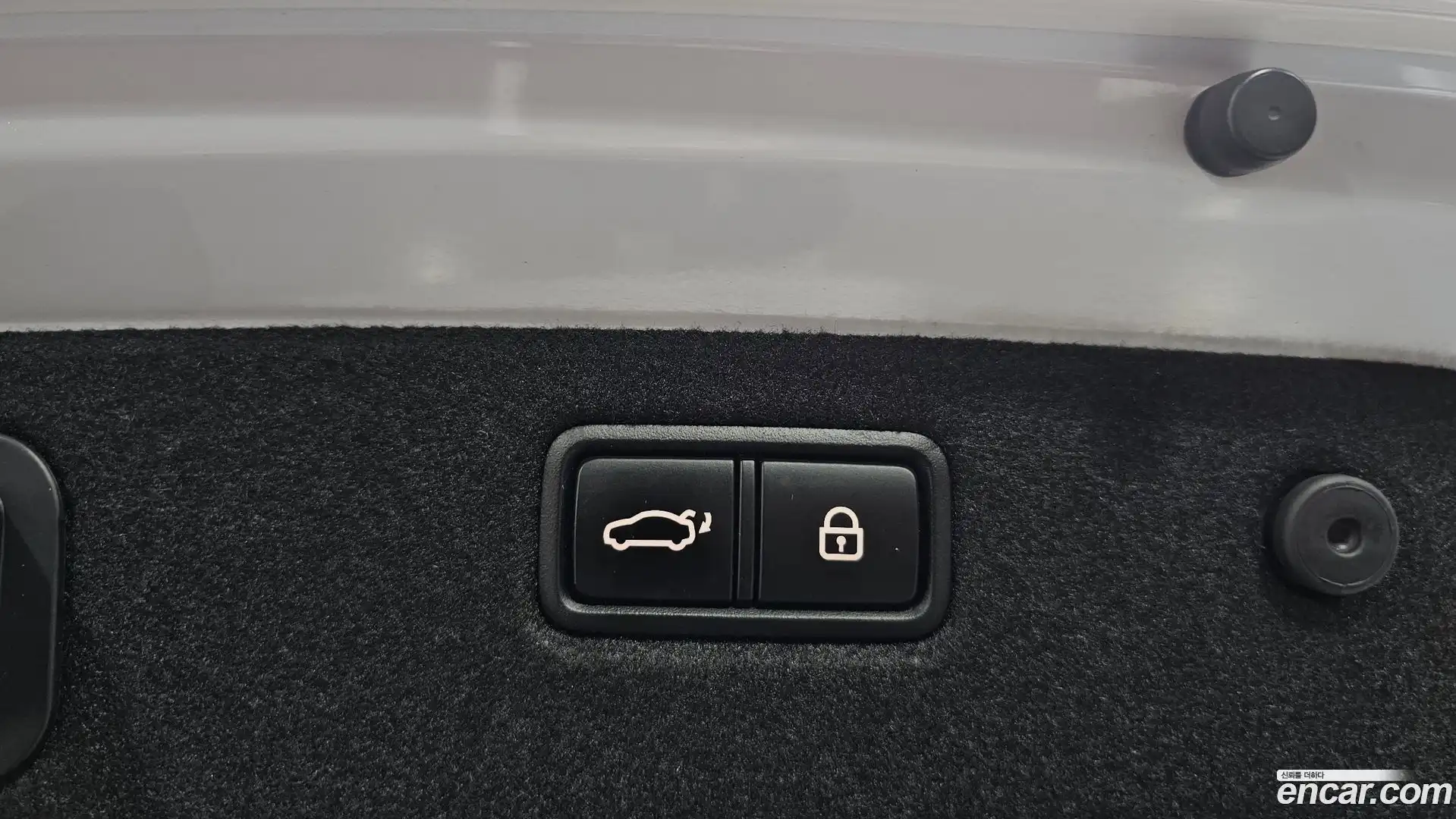 G70 Genesis 2019.0-OPTION-022