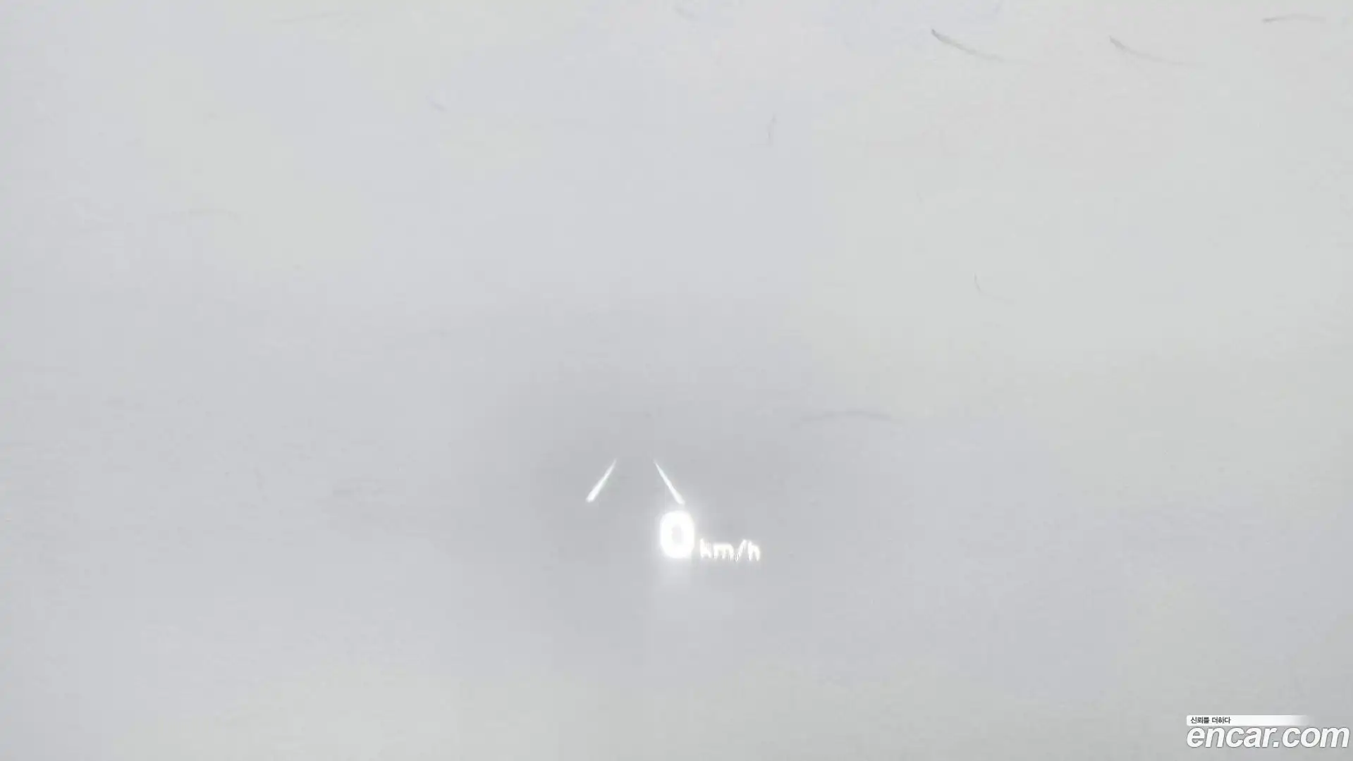 G70 Genesis 2019.0-OPTION-024