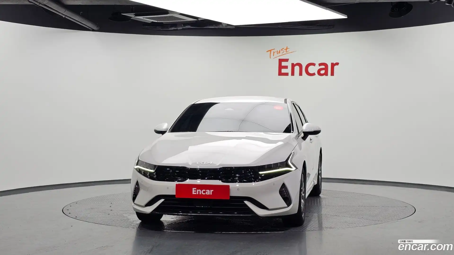 K5 Kia 2023.1-OUTER-003