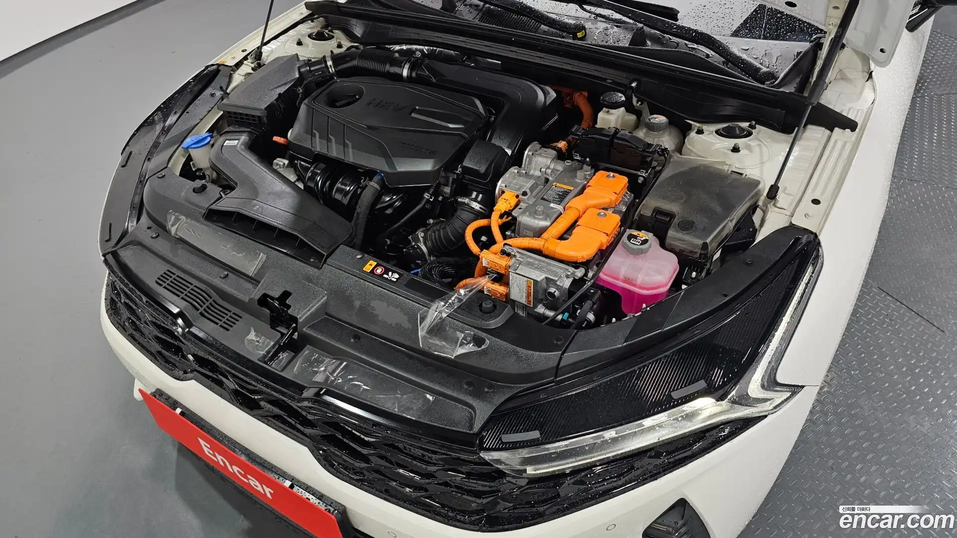 K5 Kia 2023.1-OUTER-006