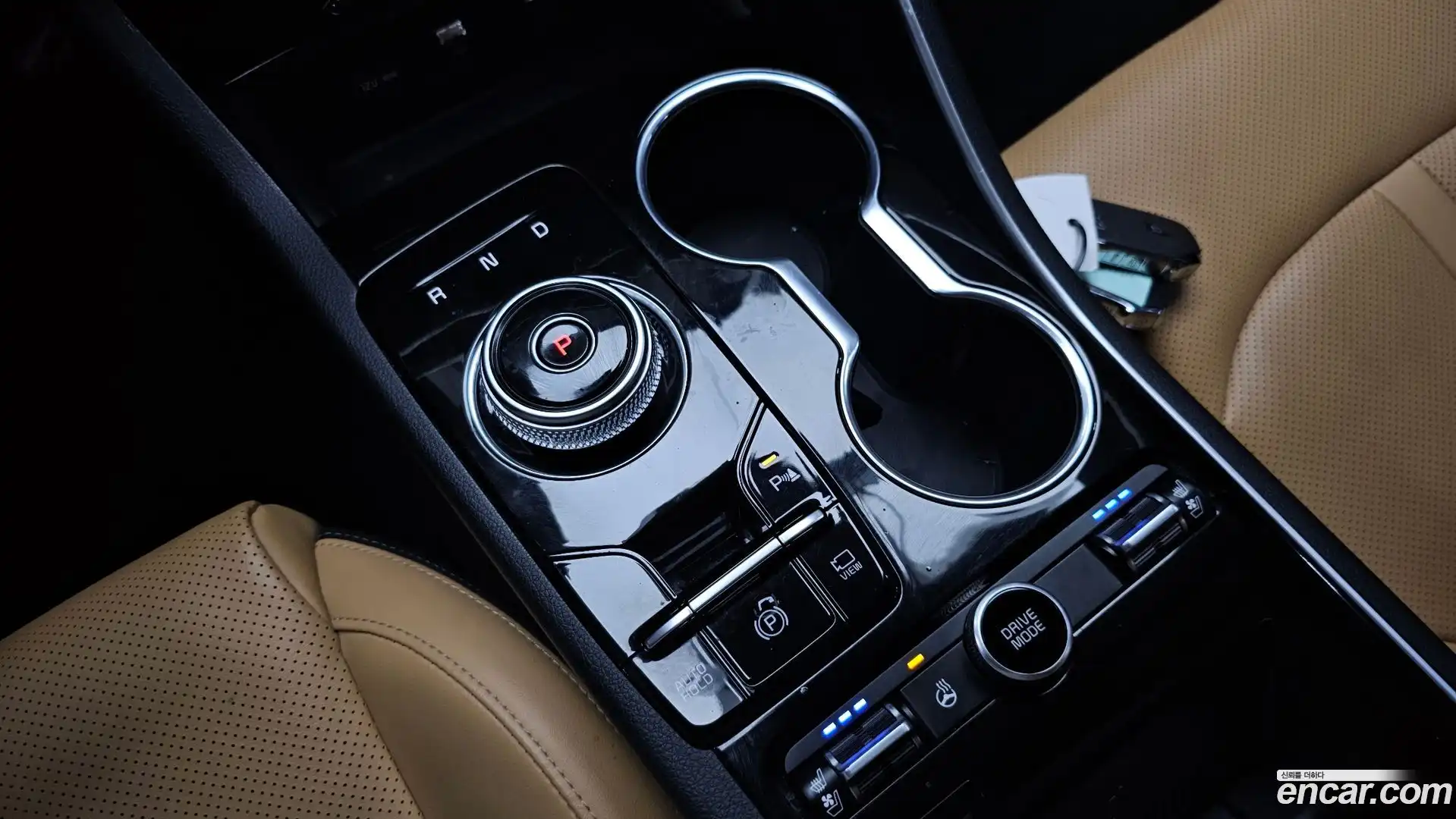 K5 Kia 2023.1-INNER-009